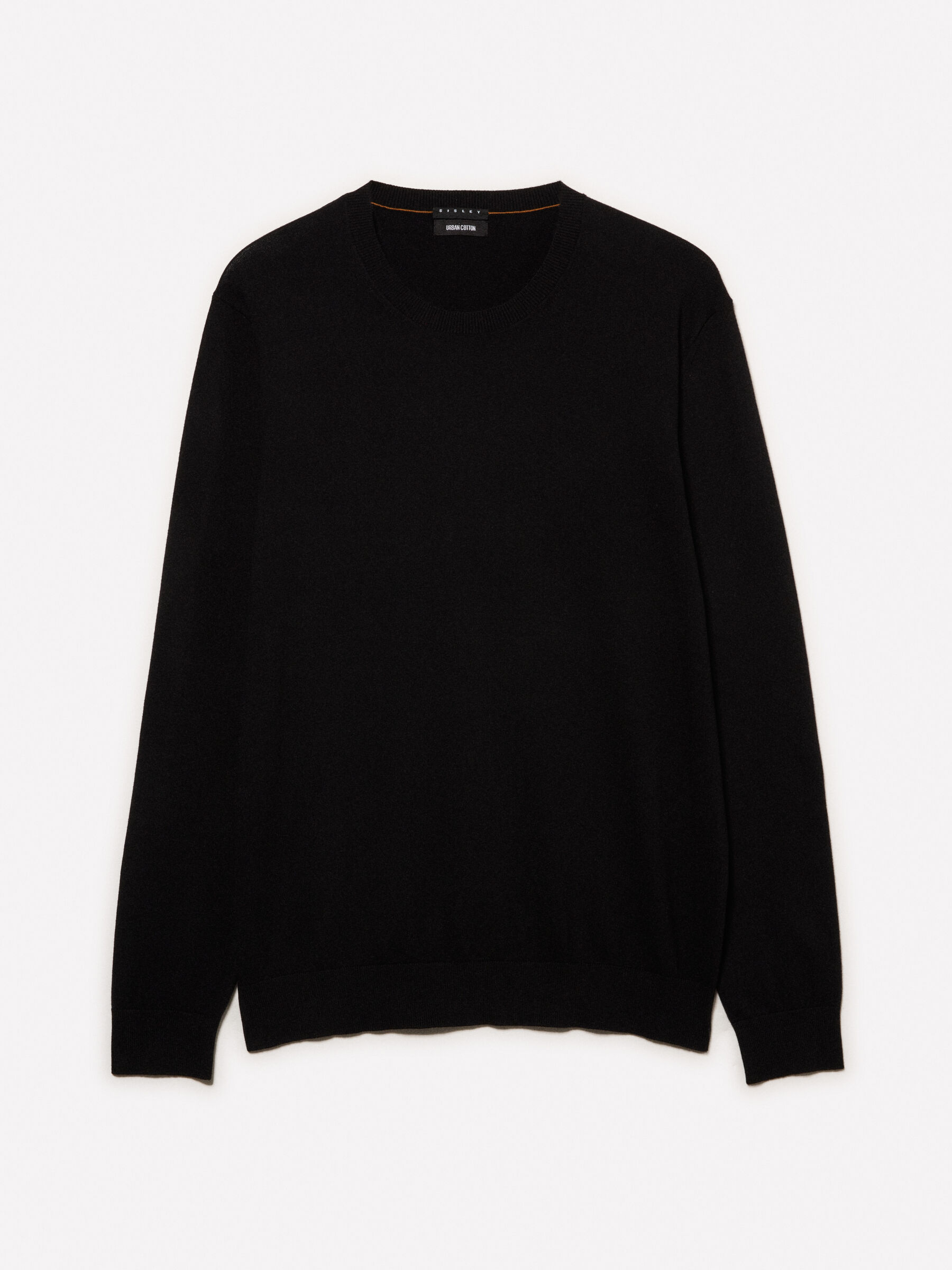 SWEATER L/S Men image number null