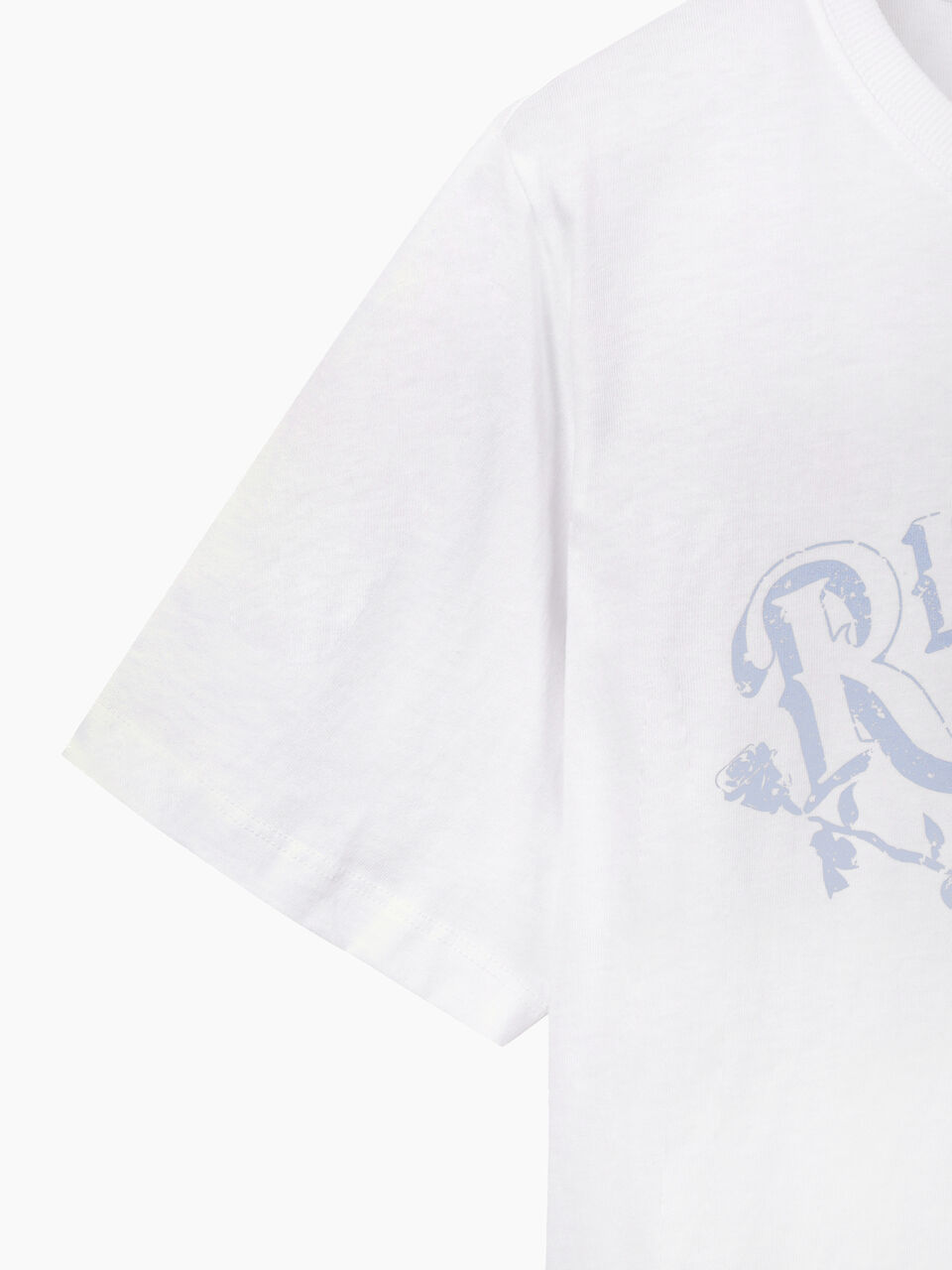 T-SHIRT Women image number null