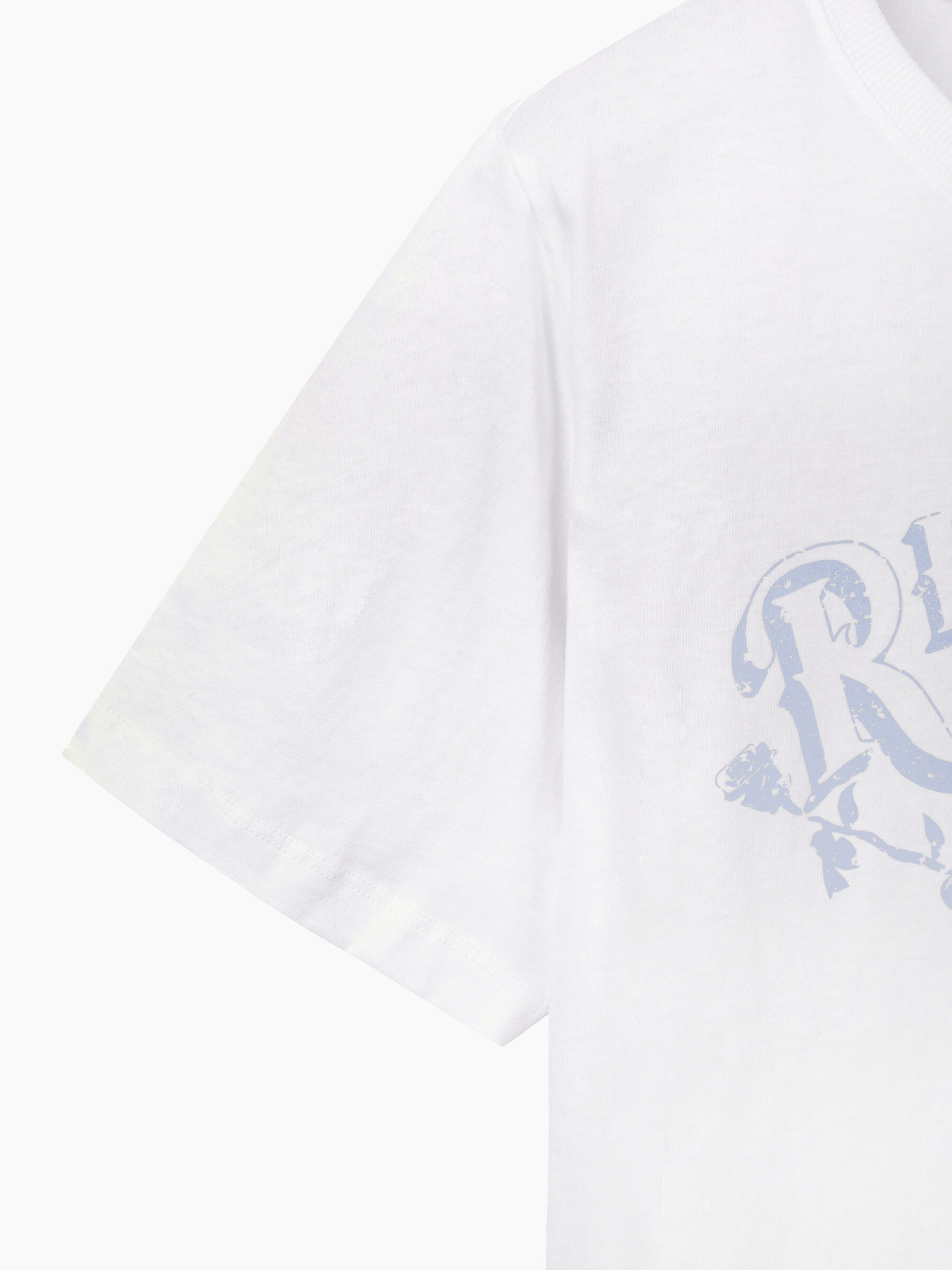 T-SHIRT Women image number null