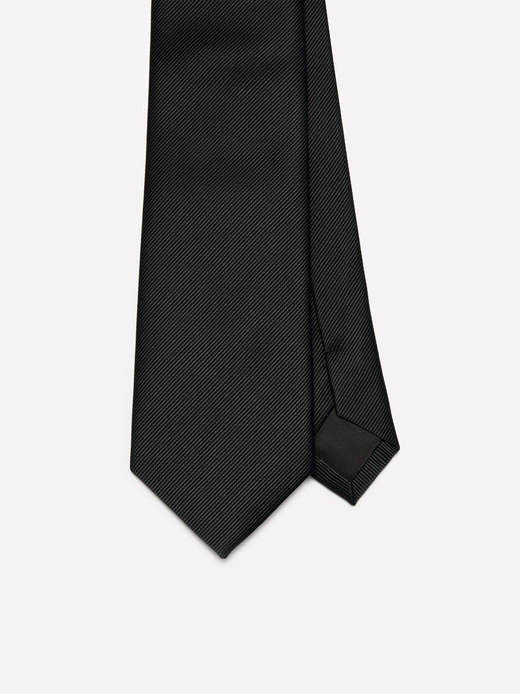 TIE Men image number null