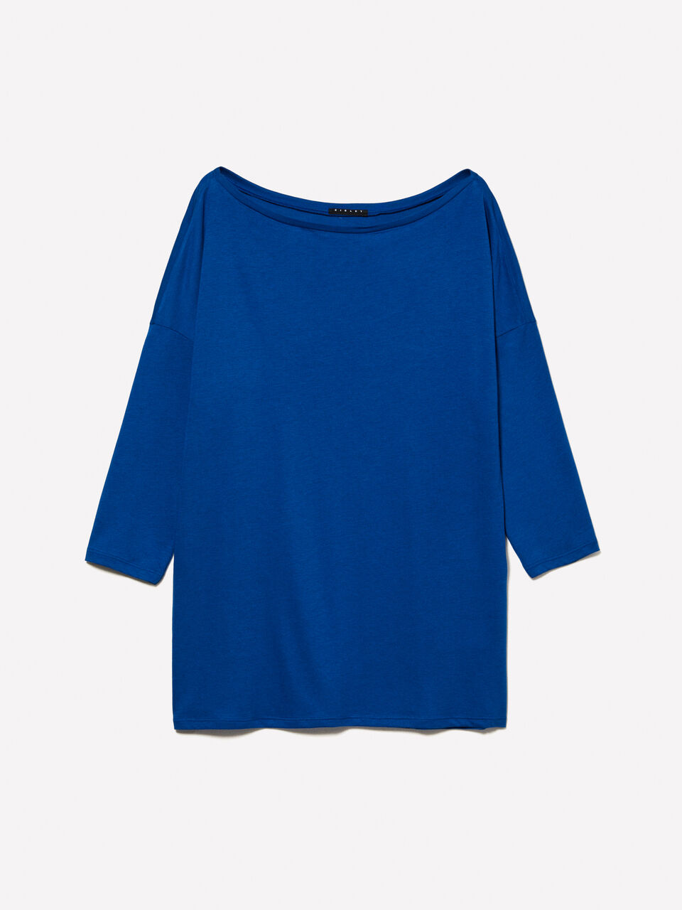 T-SHIRT Women image number null