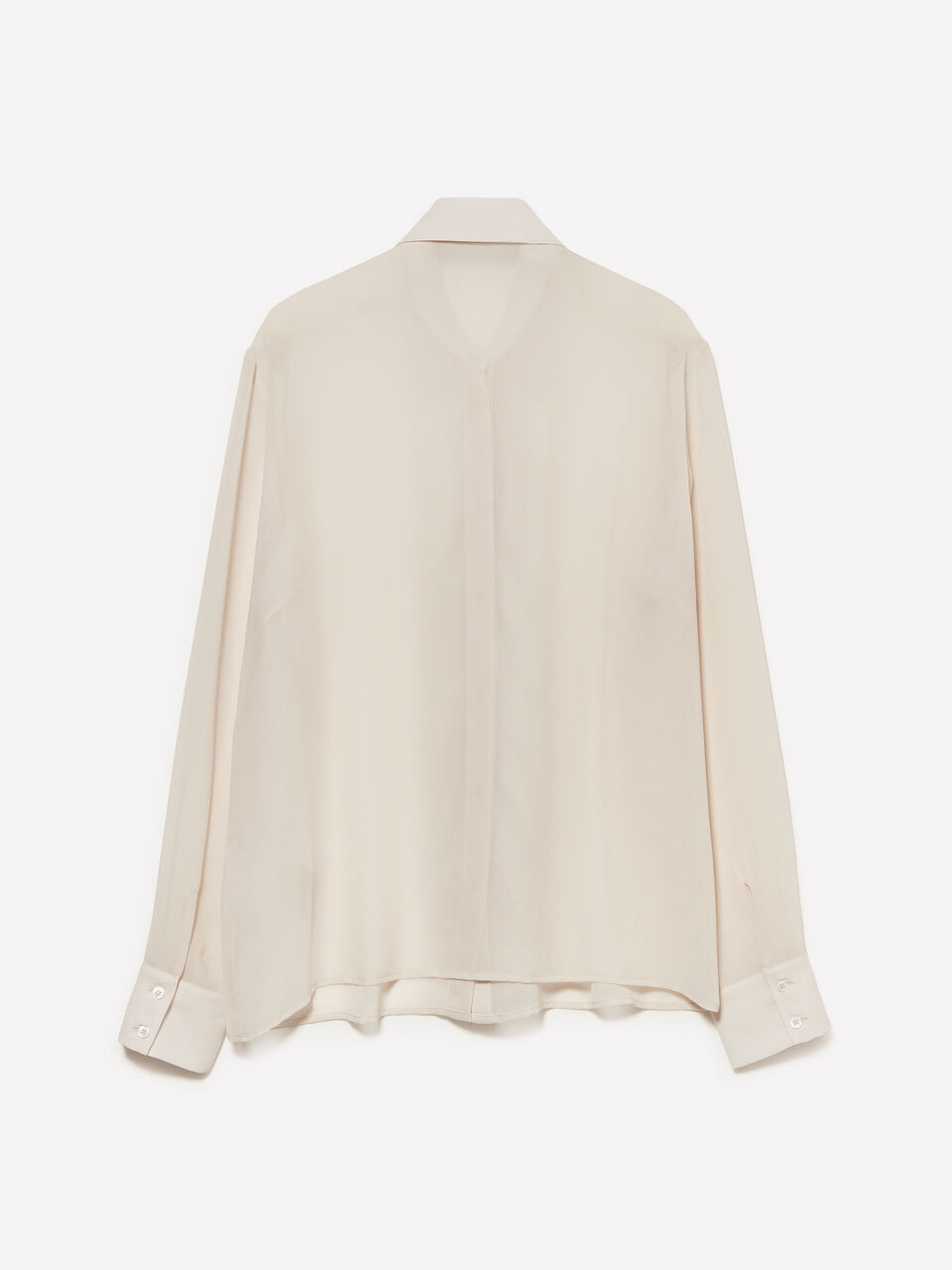 SHIRT Women image number null