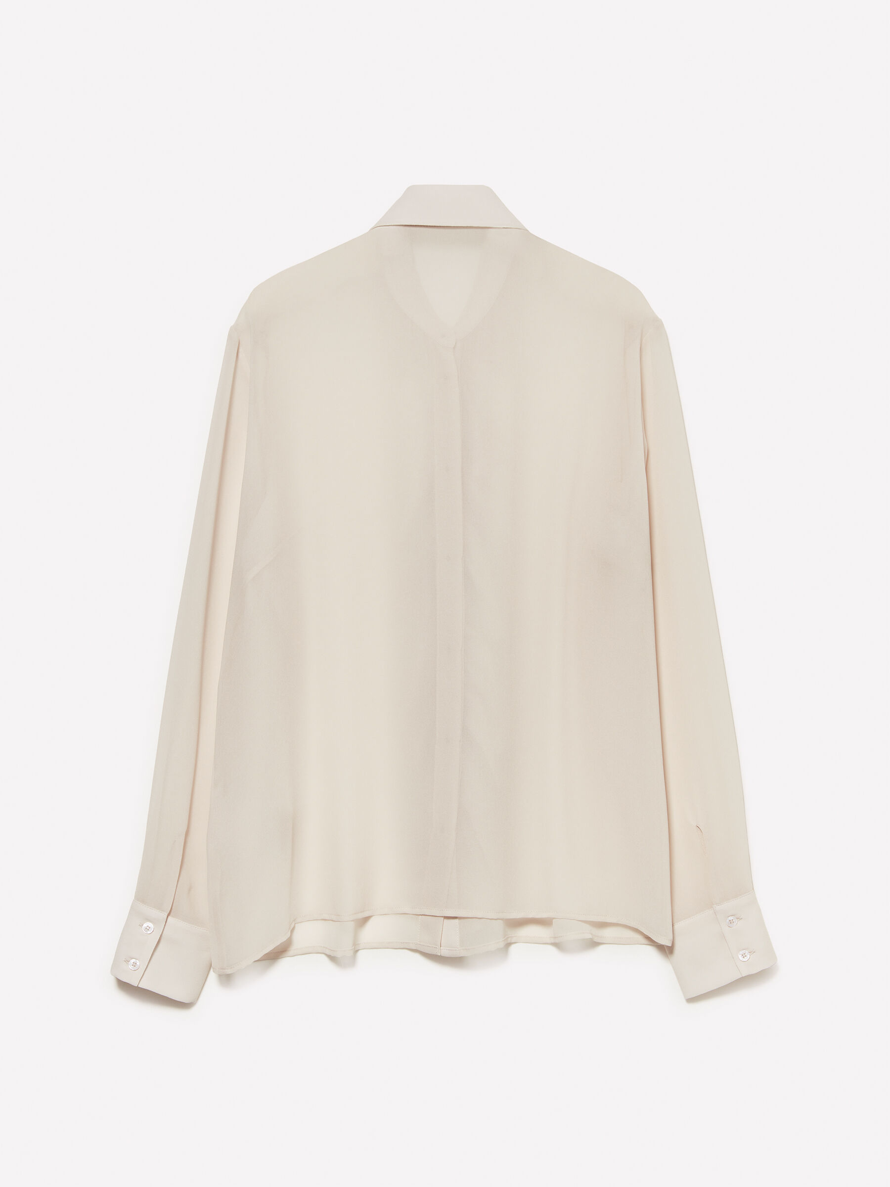 SHIRT Women image number null