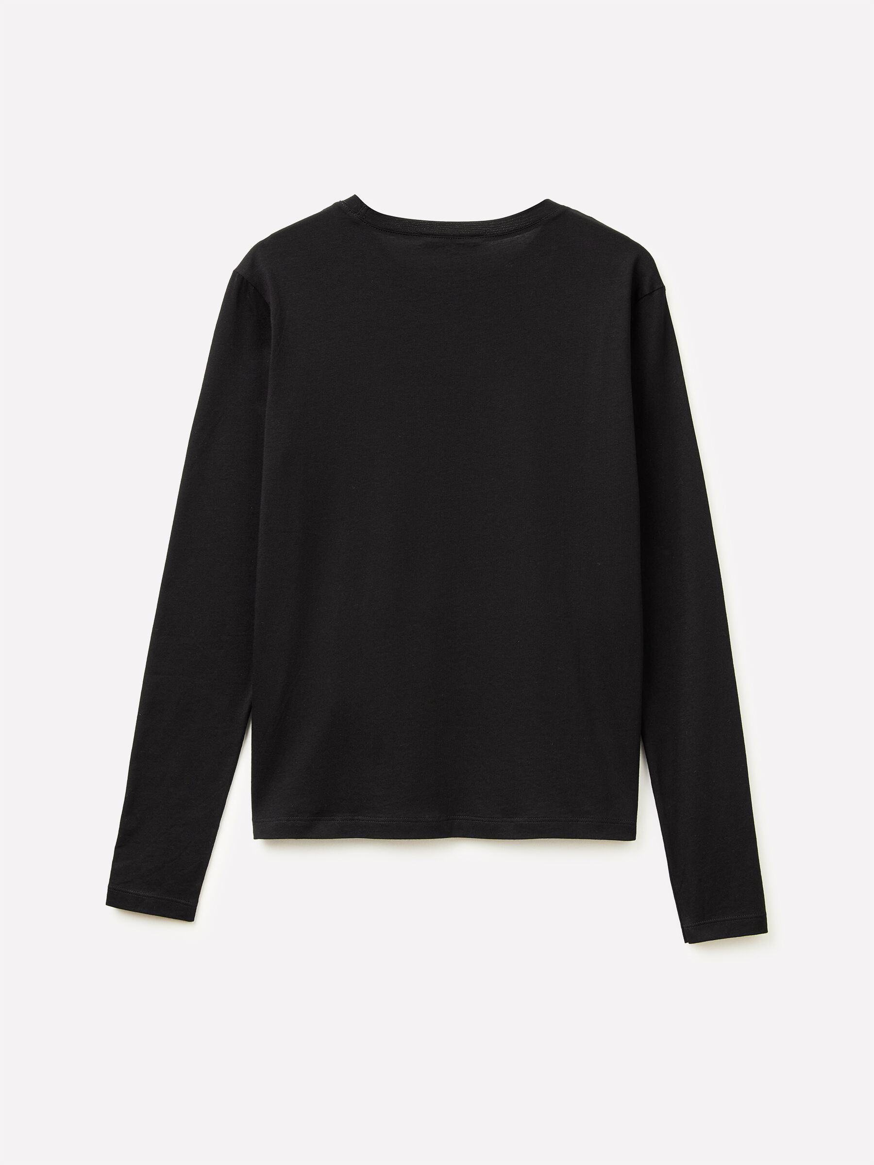 T-SHIRT L/S Women image number null