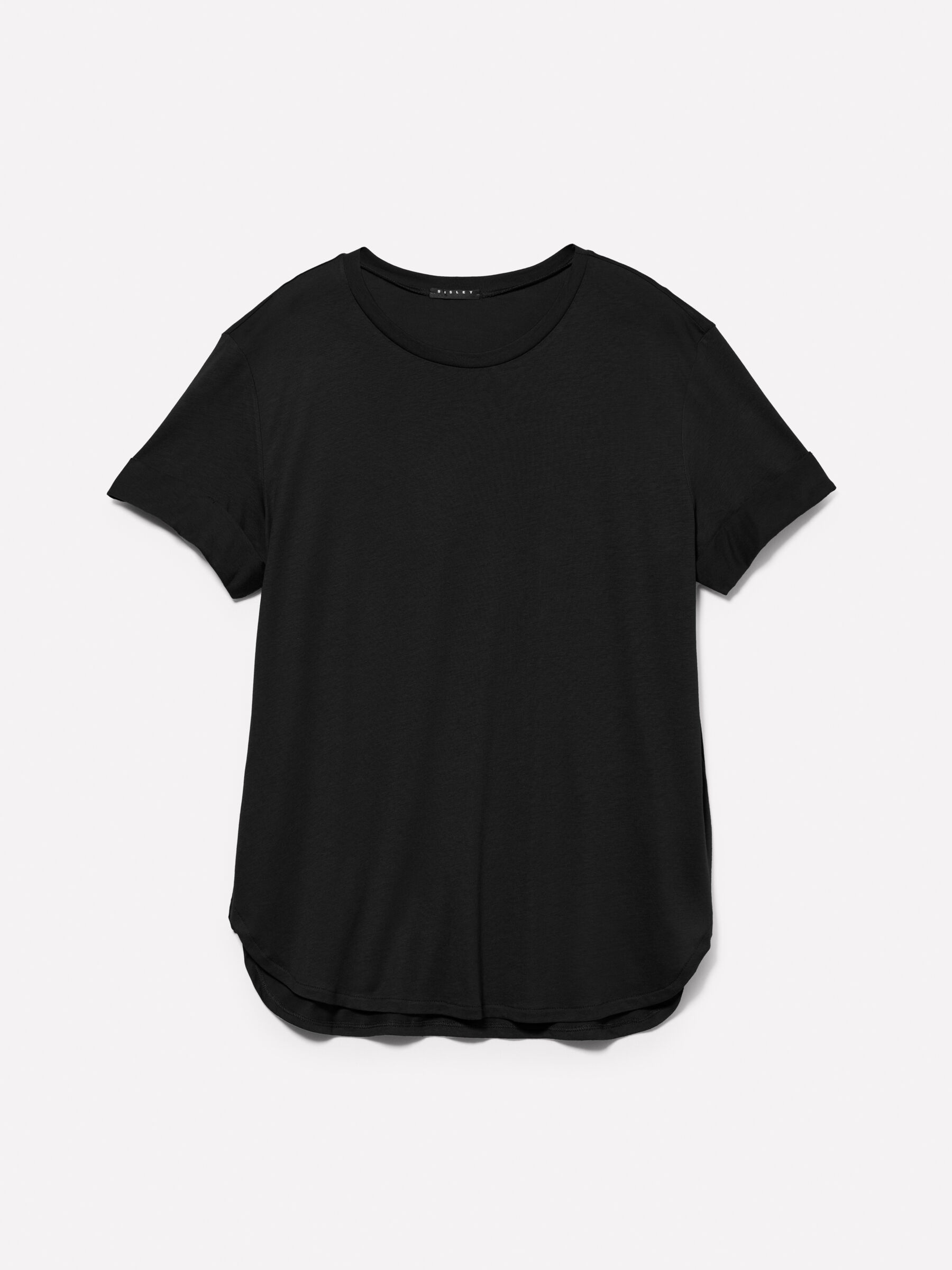 T-SHIRT Women image number null