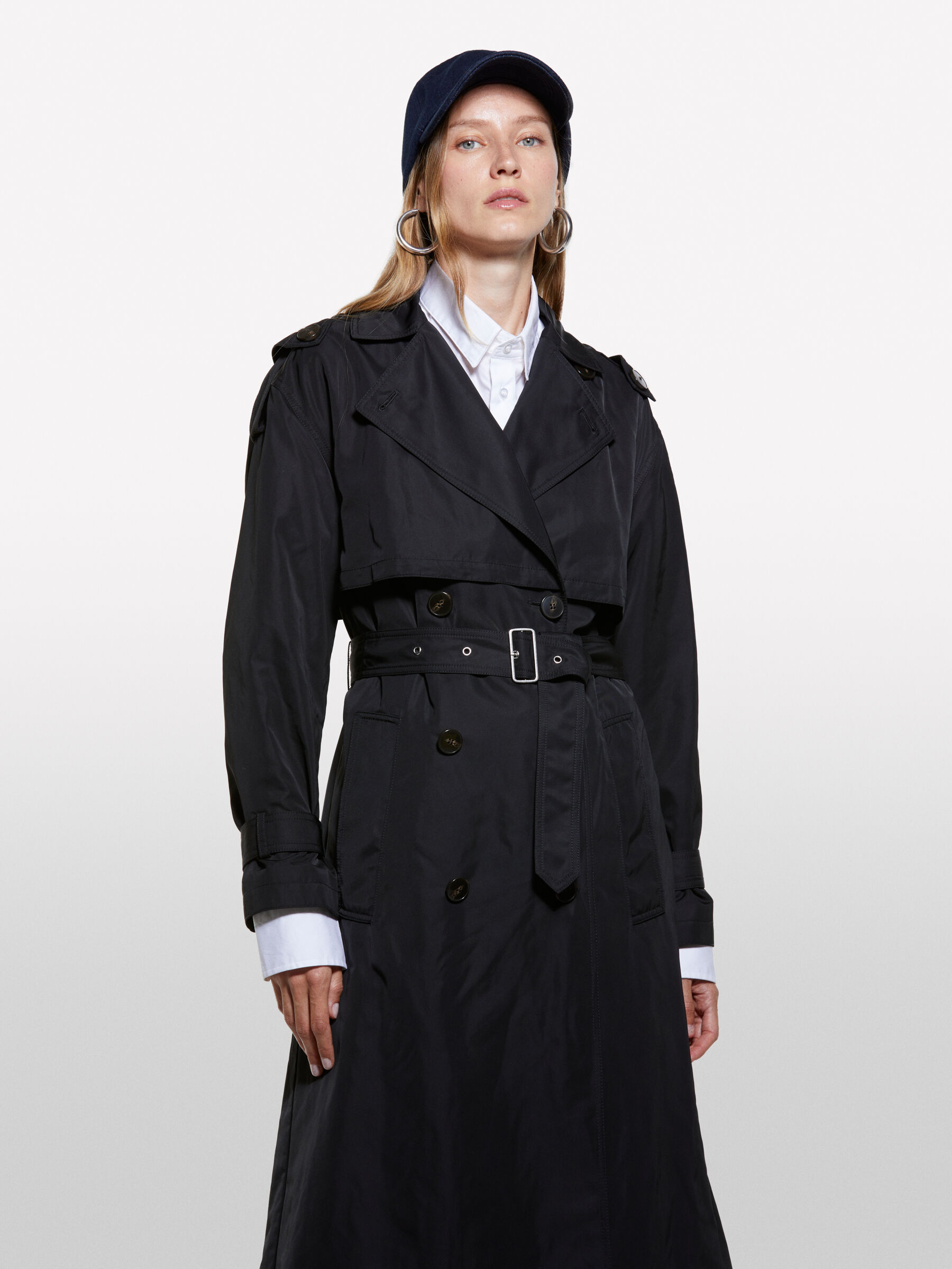 COAT Women image number null