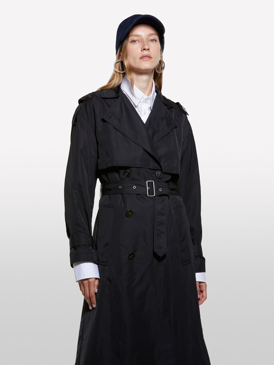 COAT Women image number null