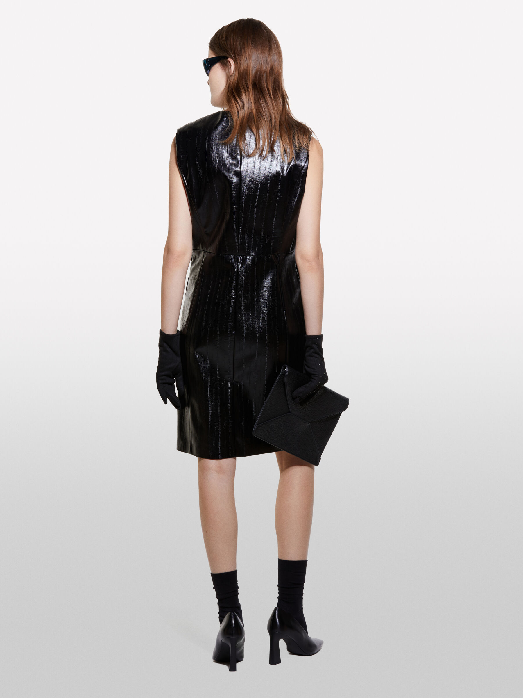 DRESS Women image number null