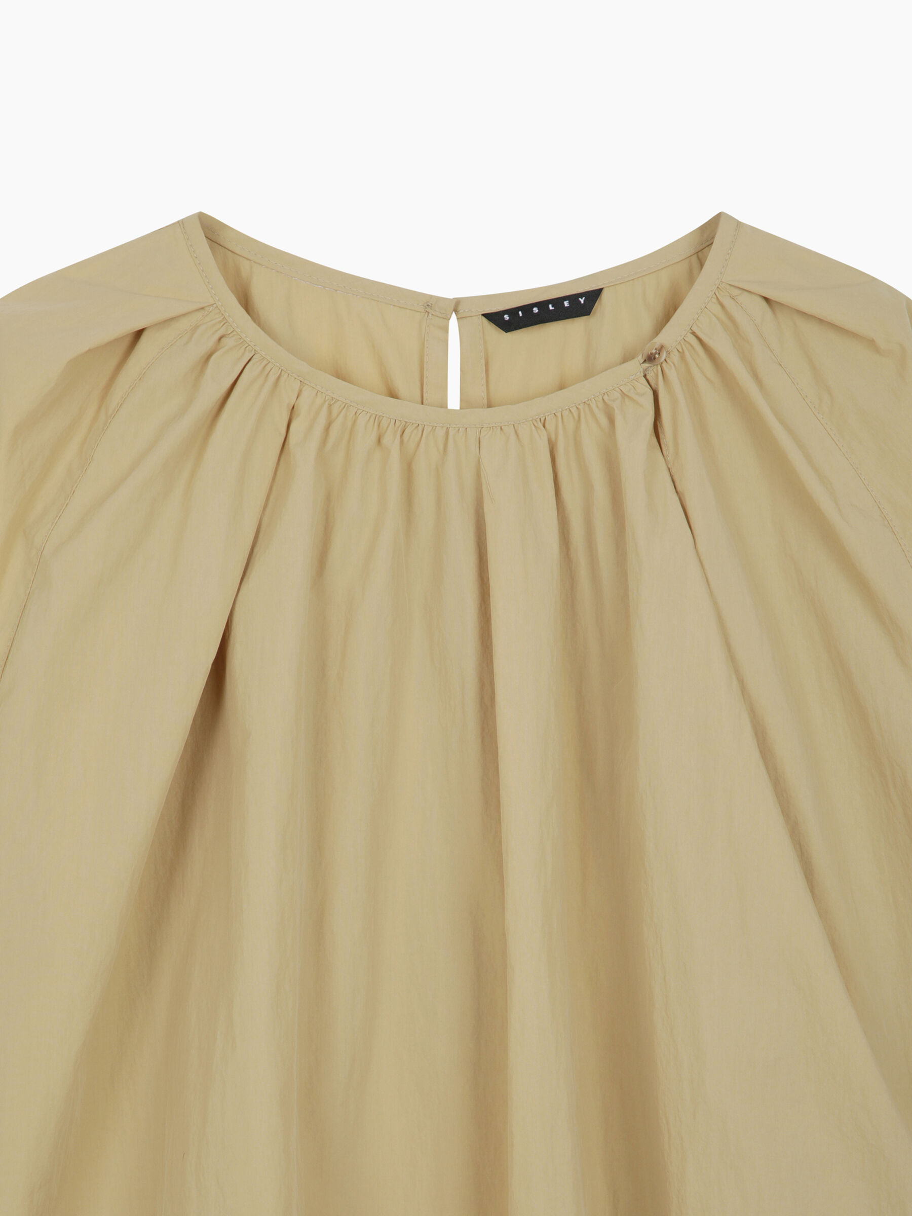 SHIRT Women image number null
