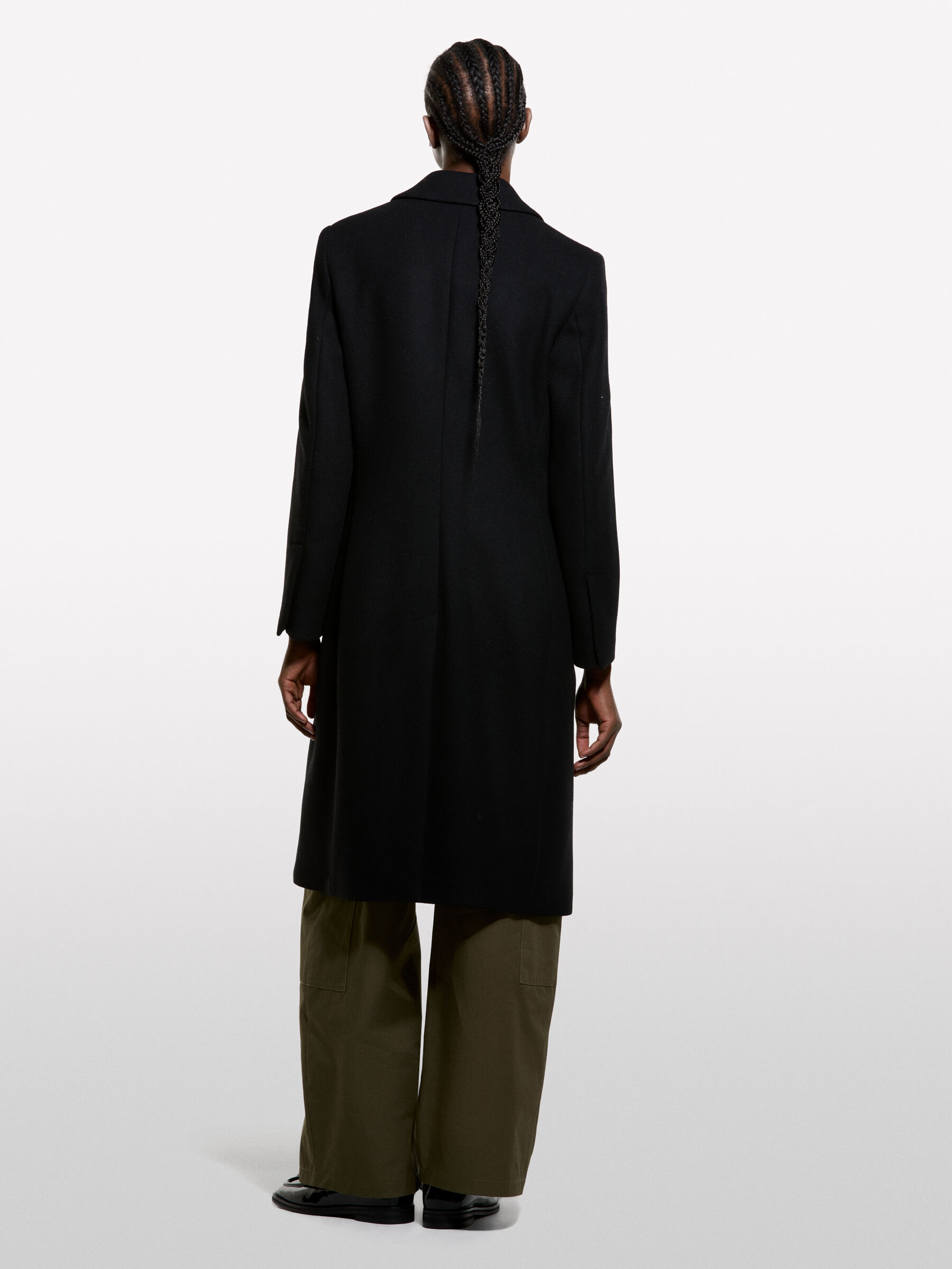 COAT Women image number null