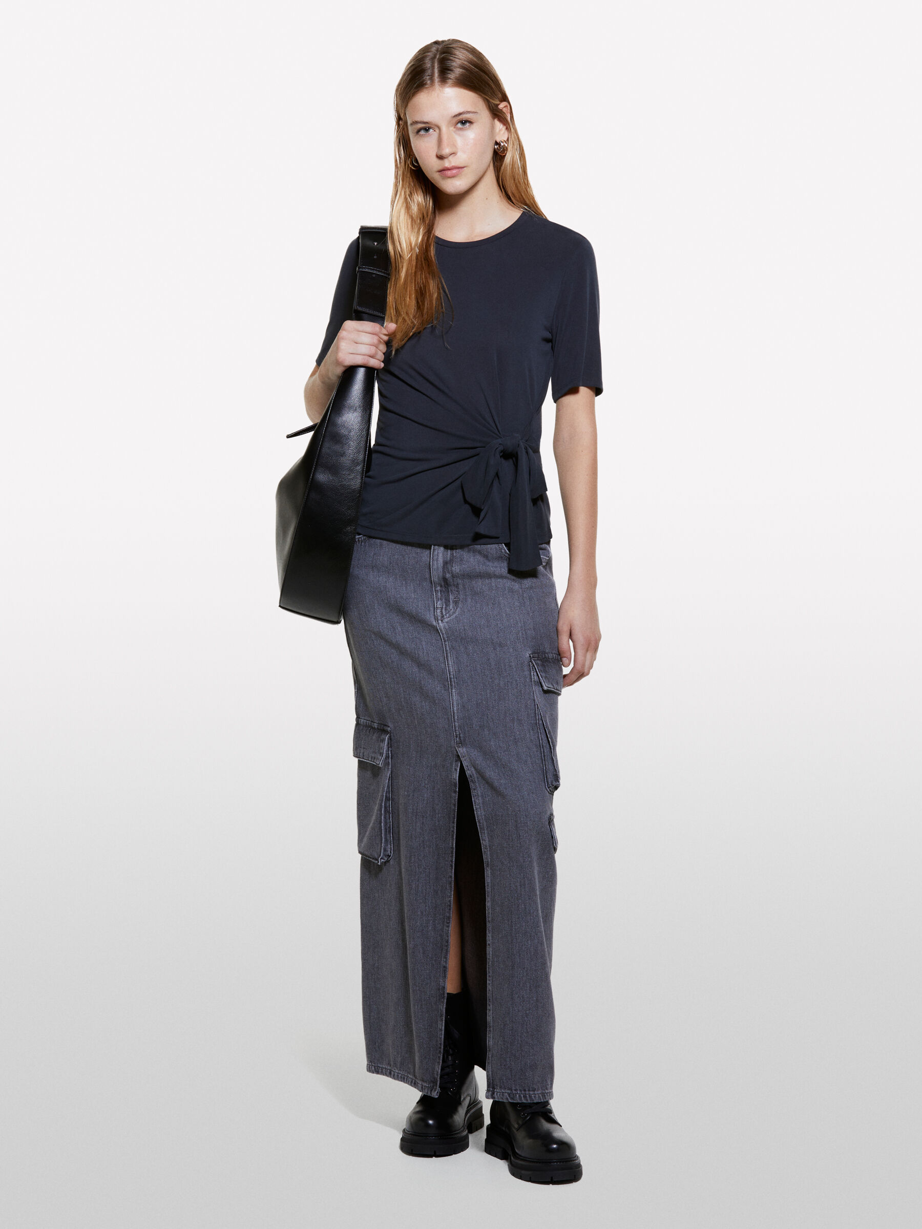 T-SHIRT Women image number null