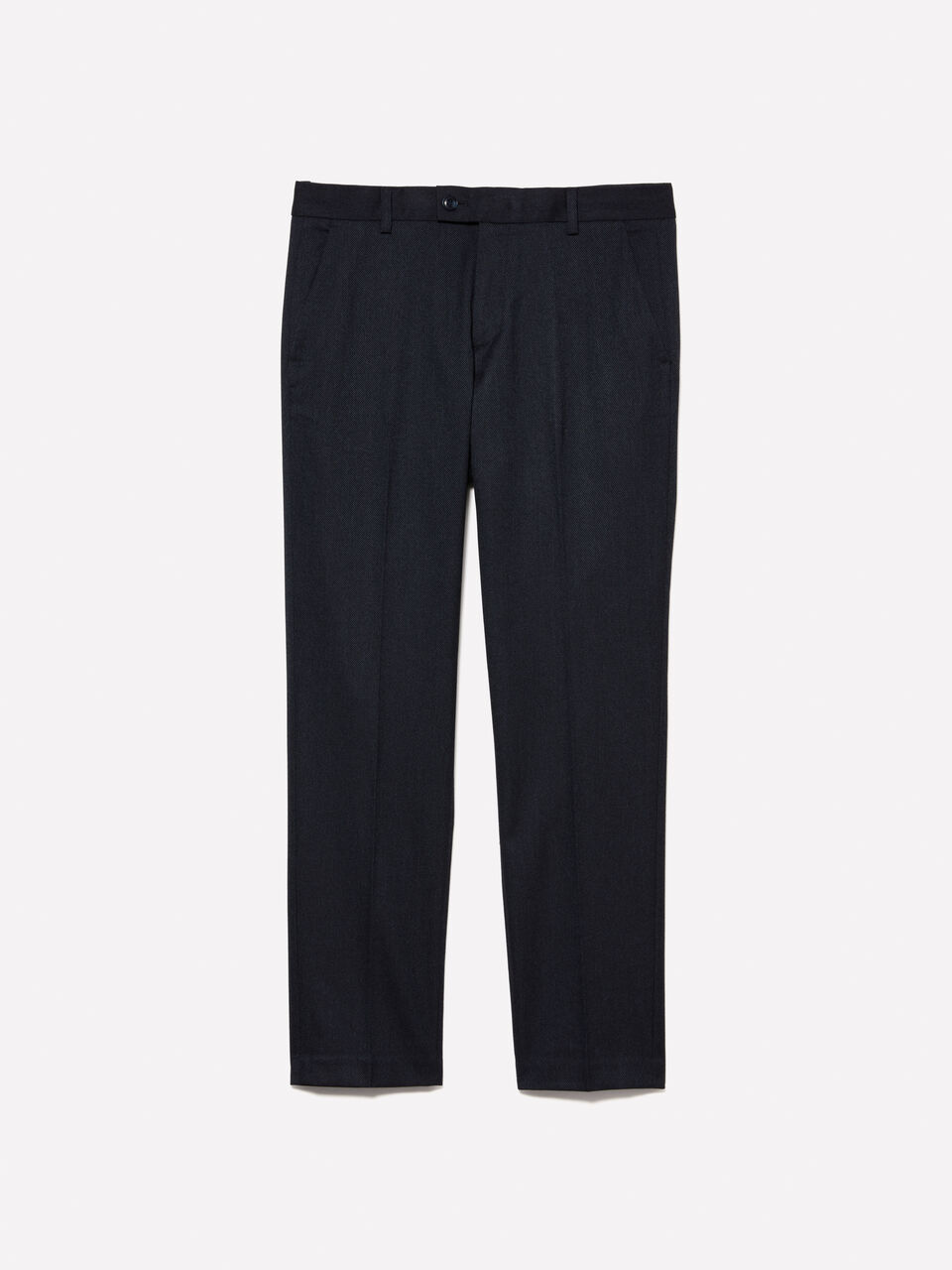 TROUSERS Men image number null