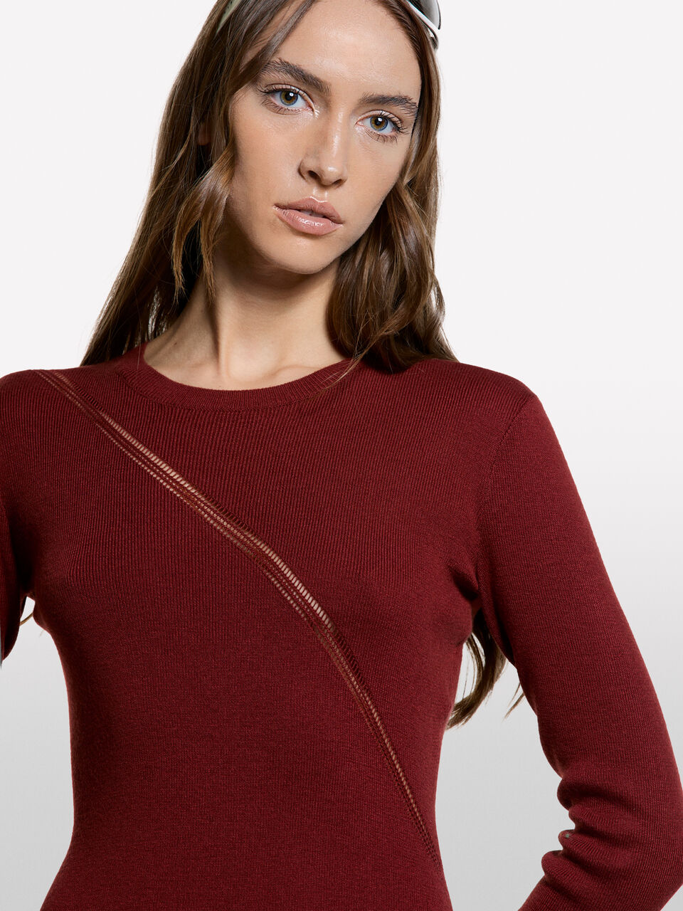 DRESS Women image number null