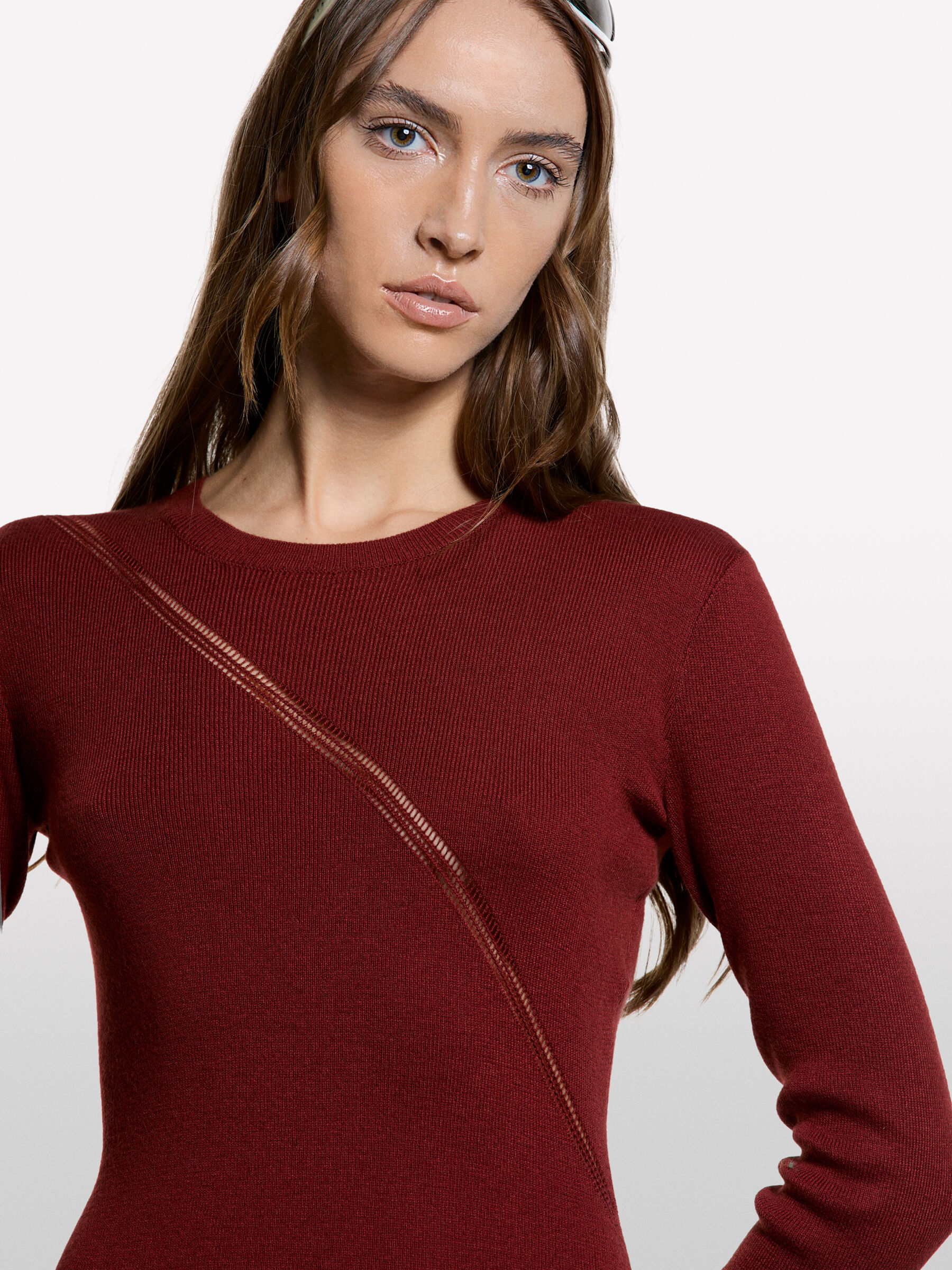 DRESS Women image number null