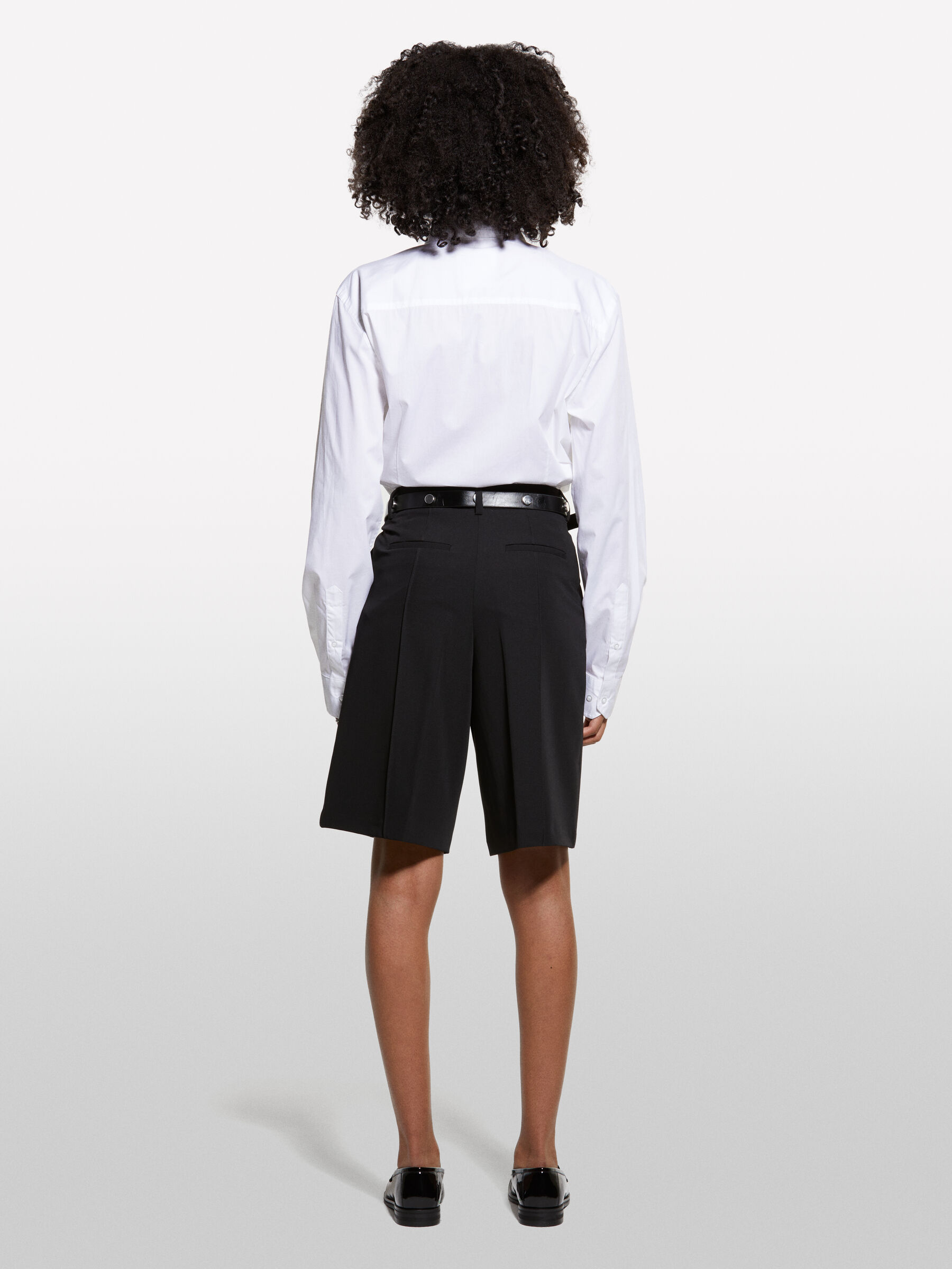 BERMUDA Women image number null