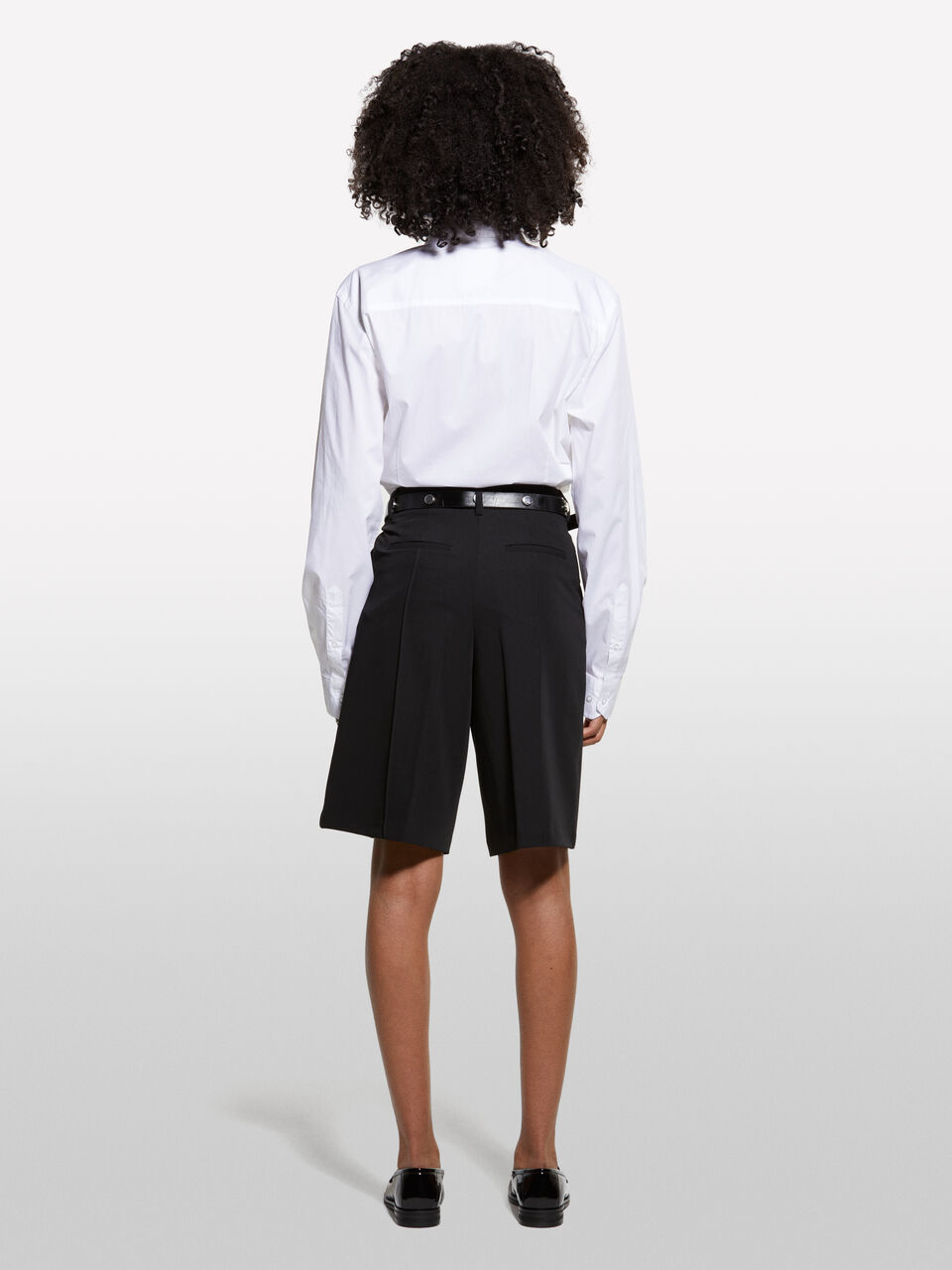 BERMUDA Women image number null