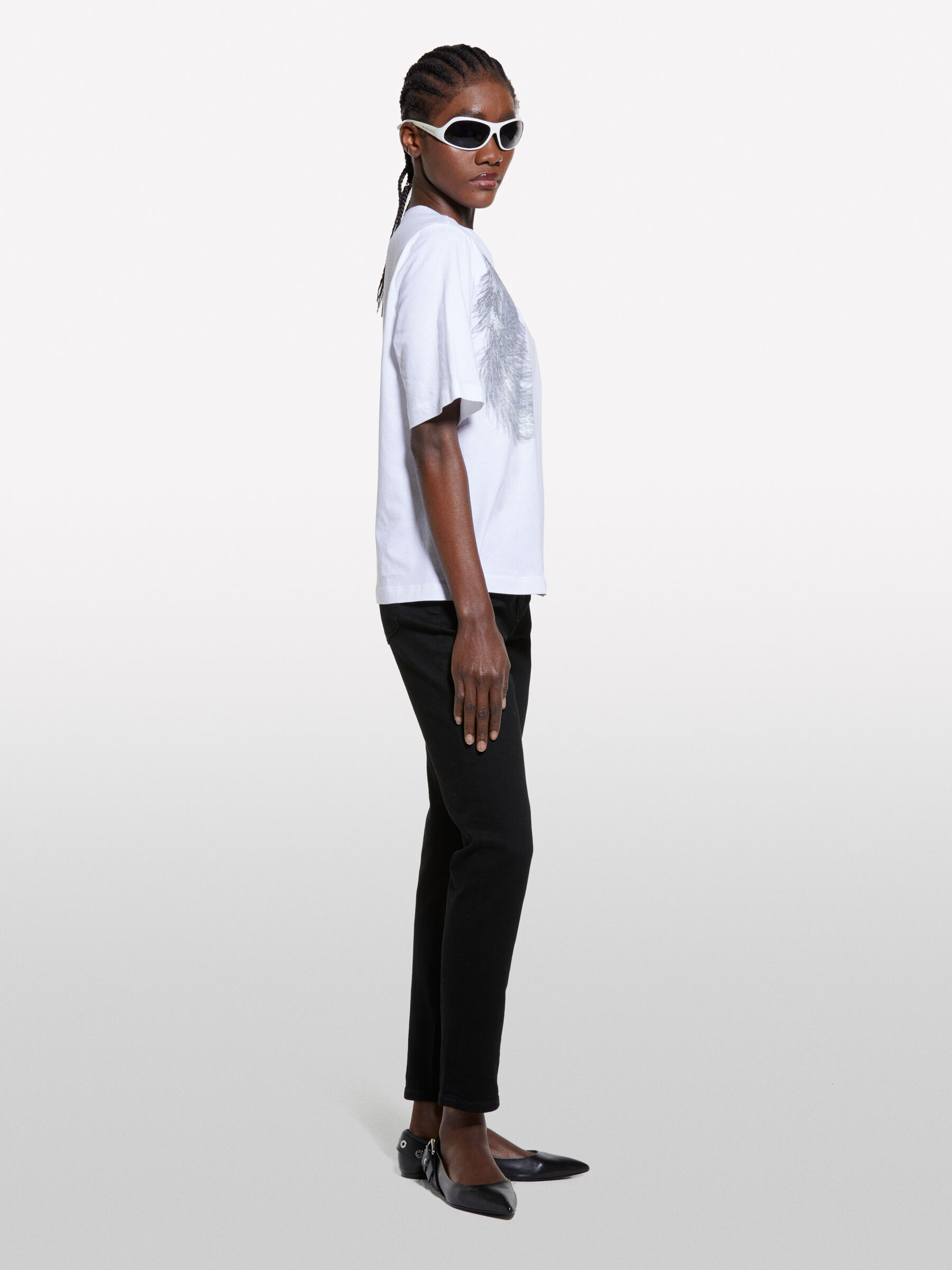 T-SHIRT Women image number null