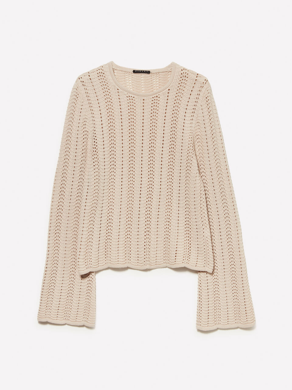 SWEATER L/S Women image number null