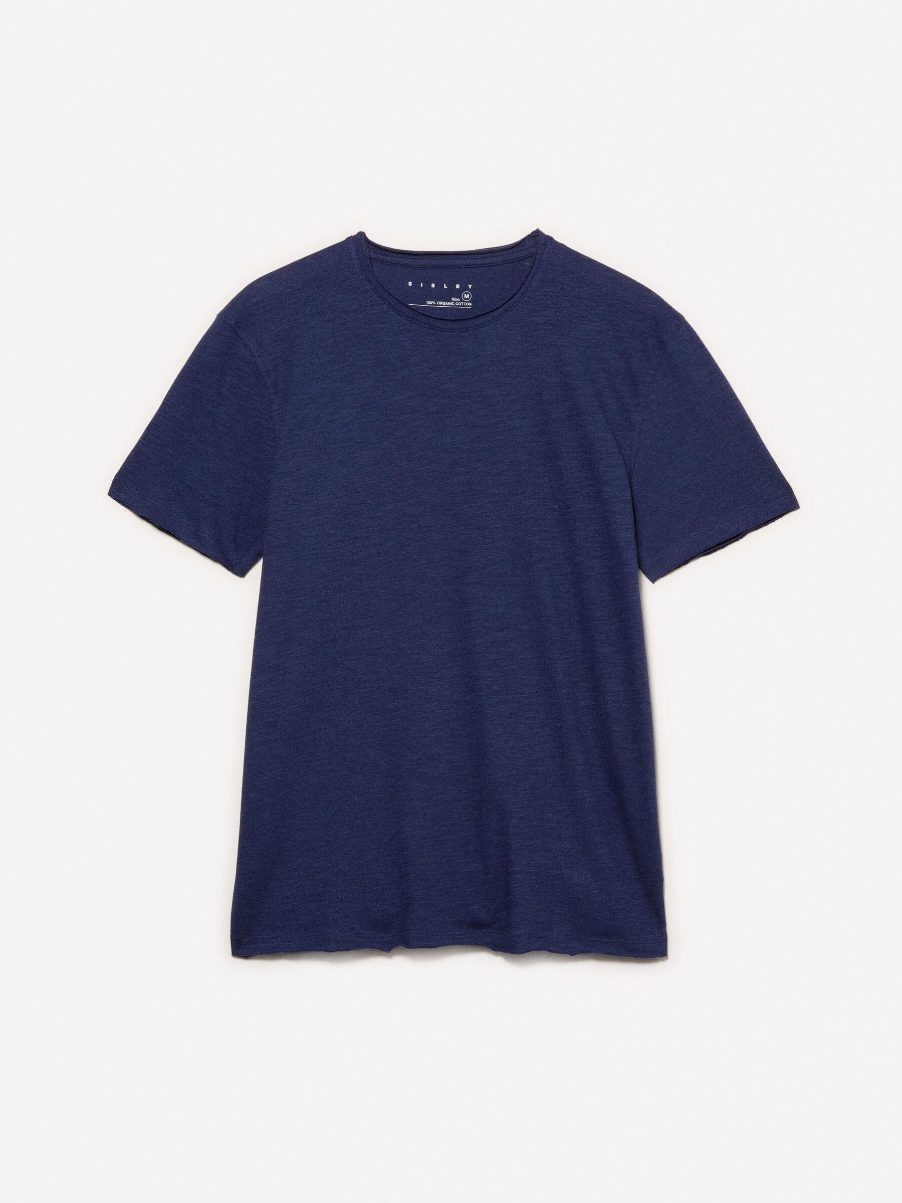 T-SHIRT Men image number null