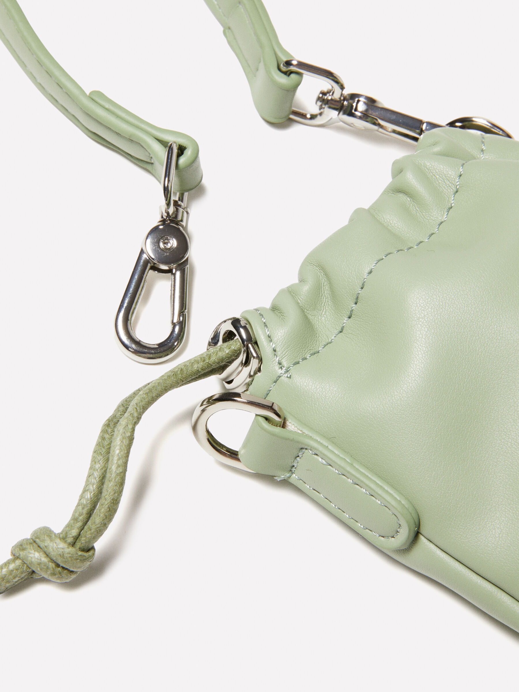 MOBILE PHONE CASE Women image number null