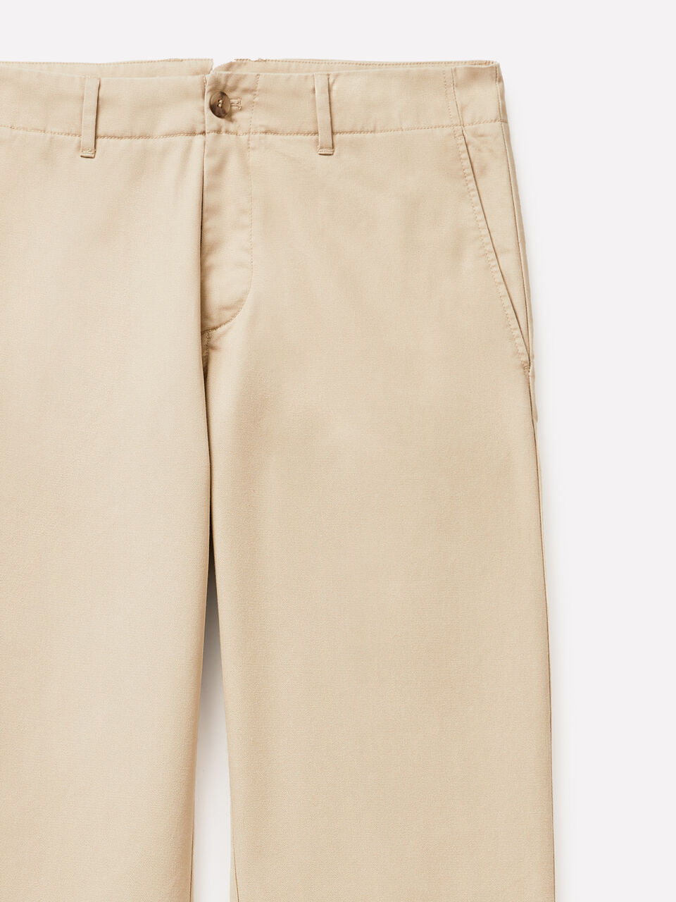 TROUSERS Men image number null