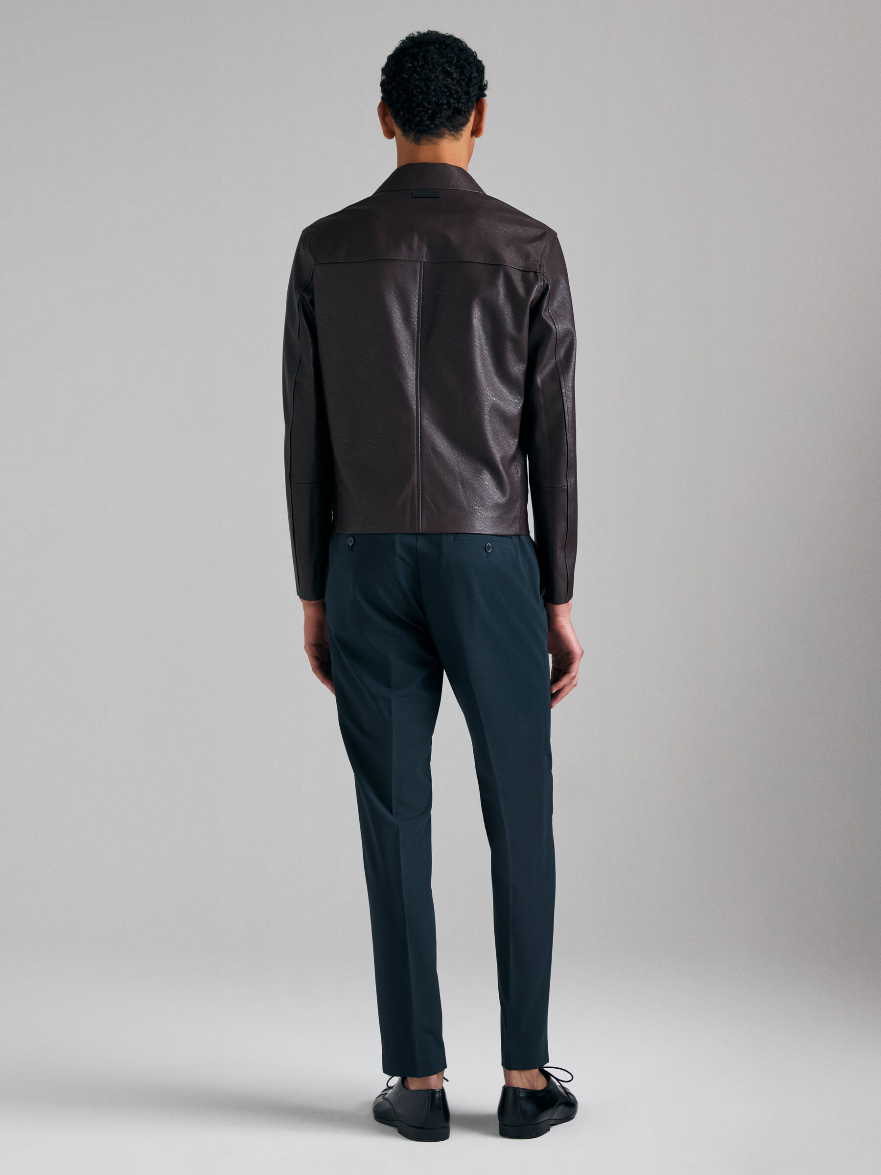 JACKET Men image number null