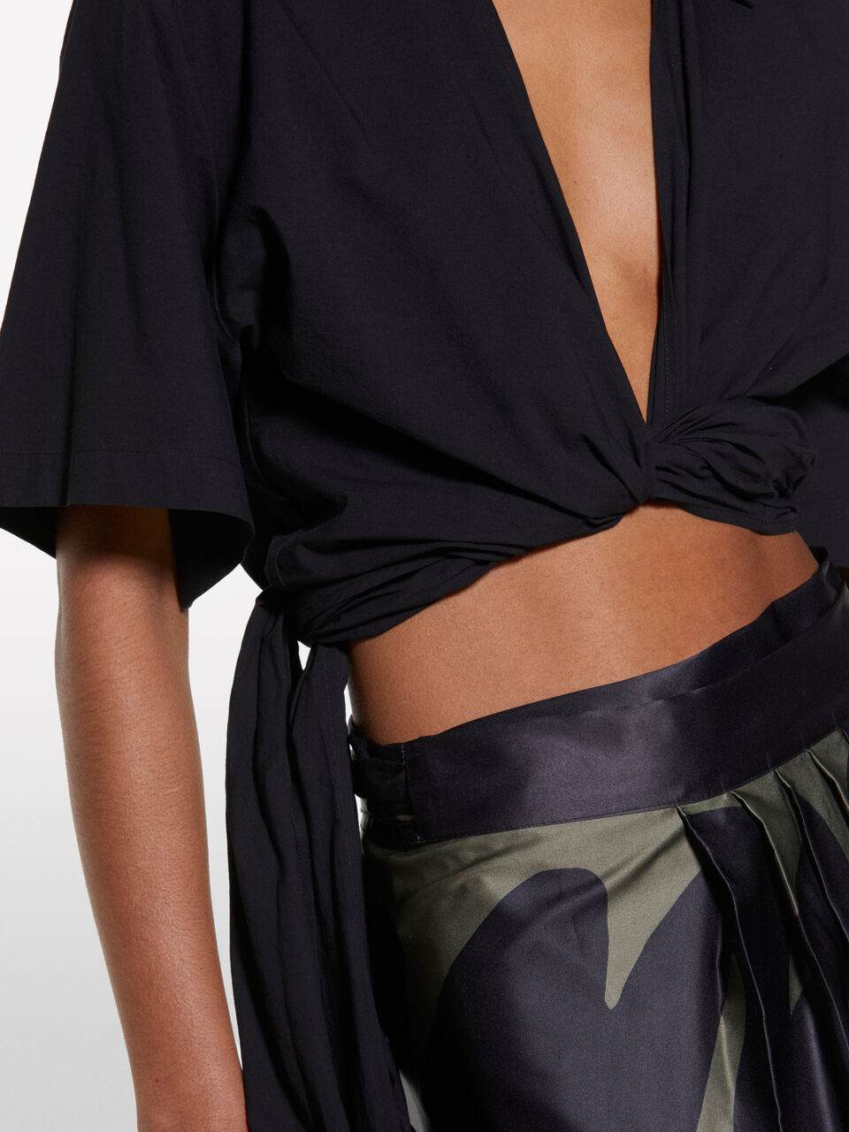 SHIRT Women image number null