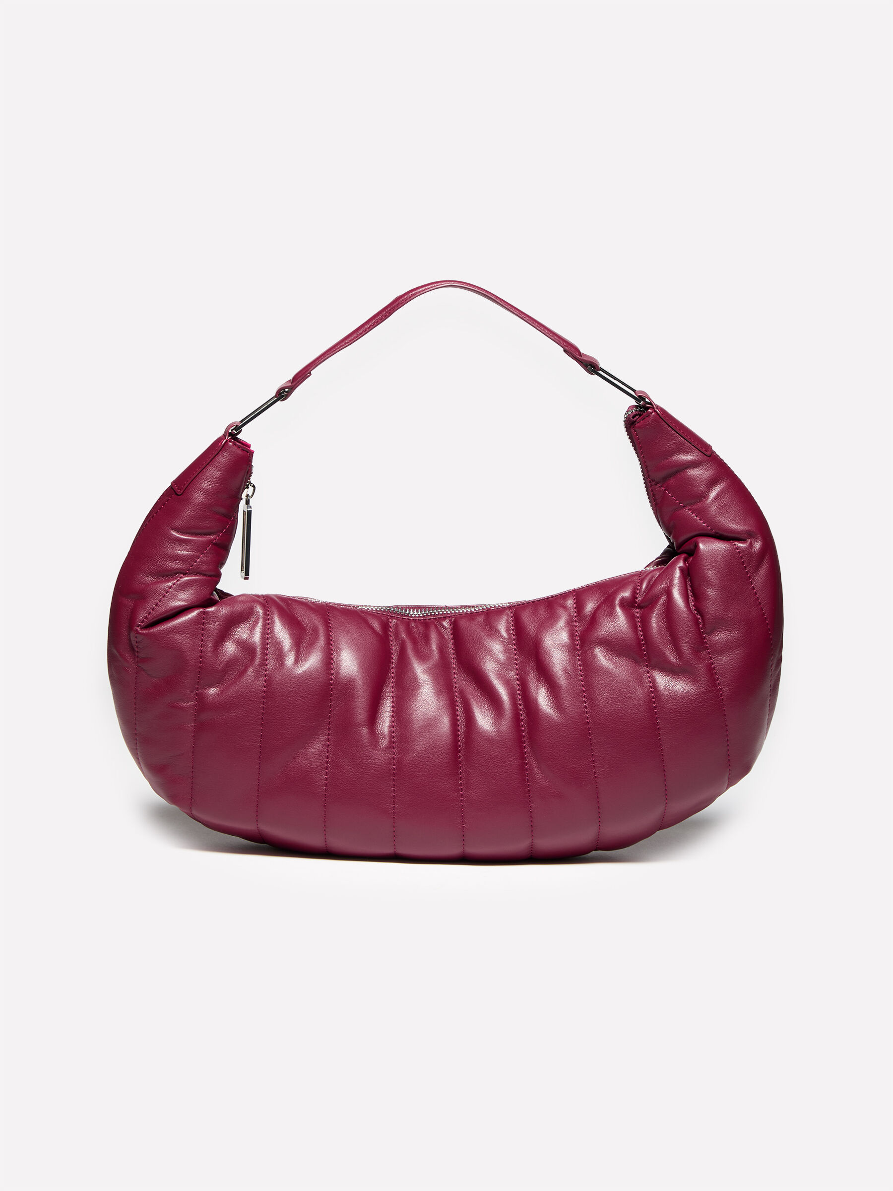 BAG Women image number null