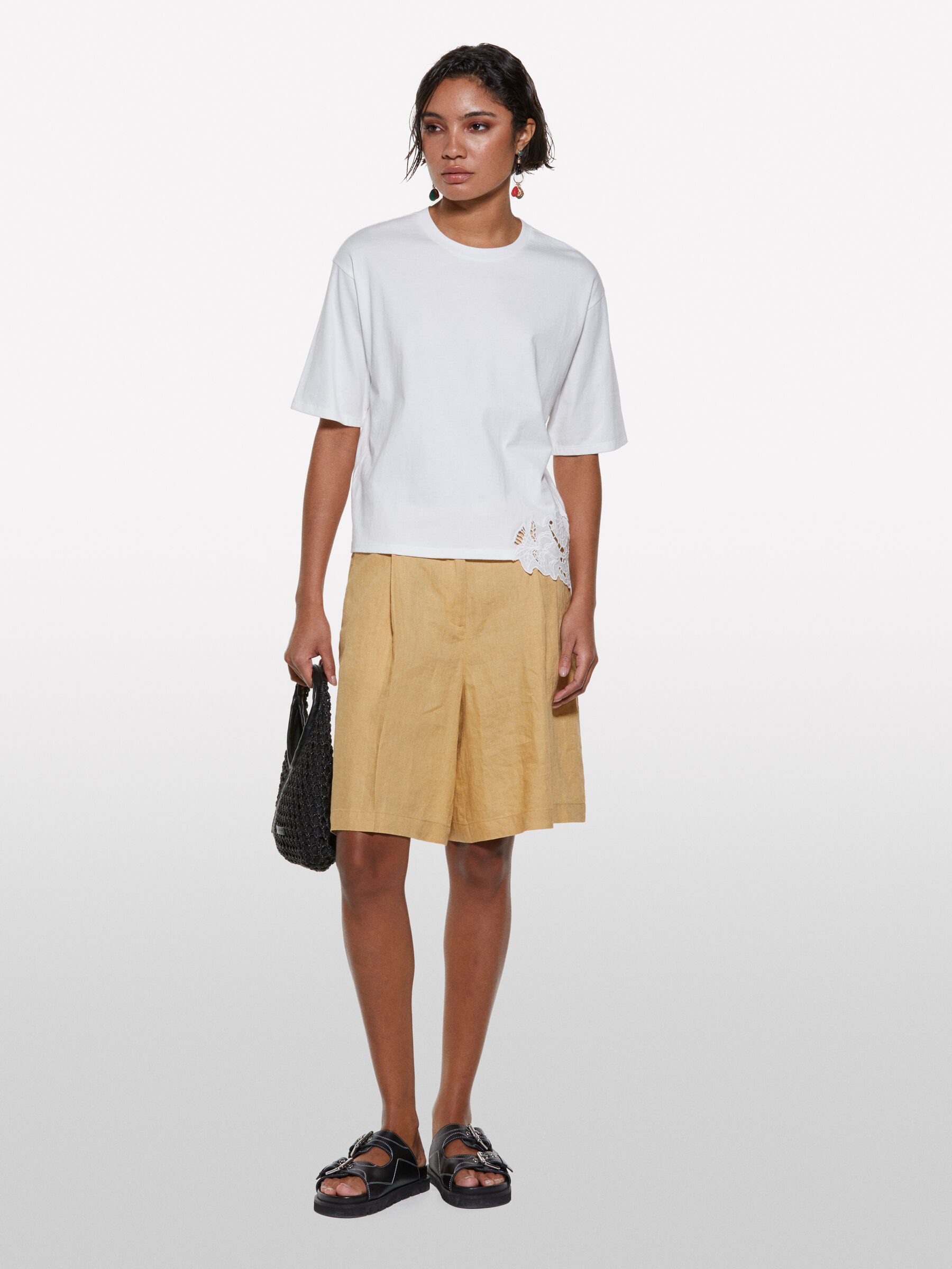 T-SHIRT Women image number null