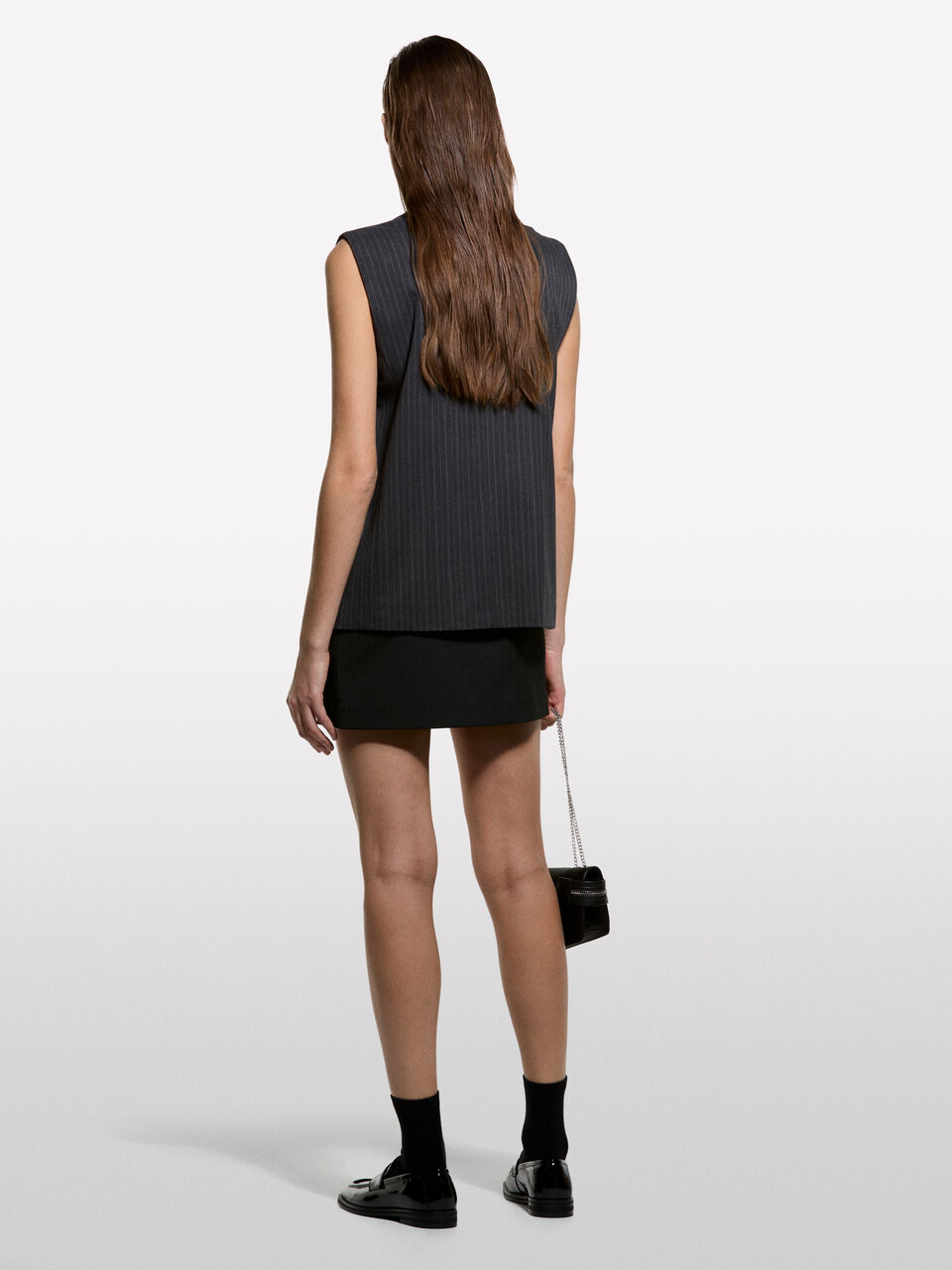 WAISTCOAT Women image number null