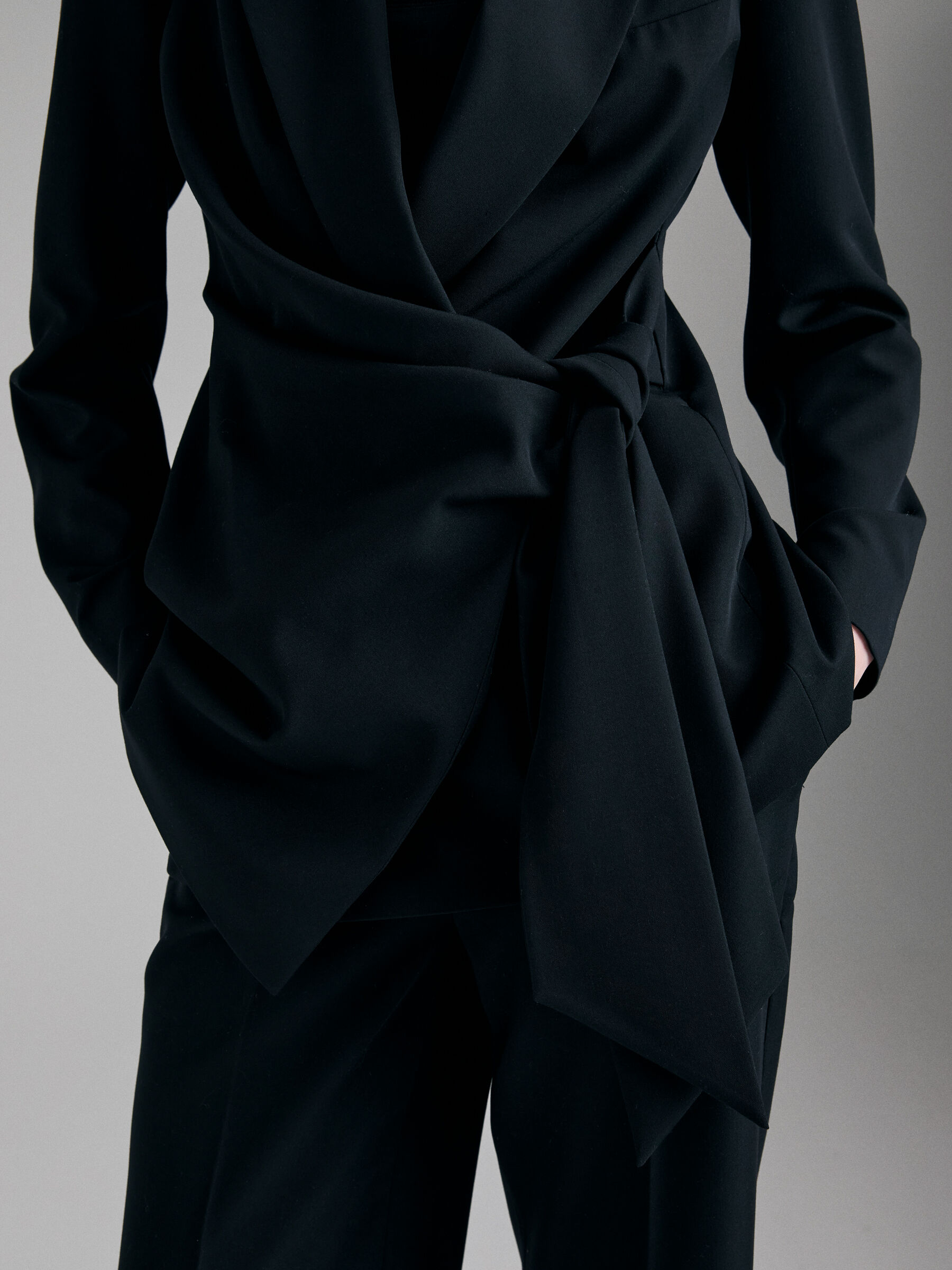 JACKET Women image number null