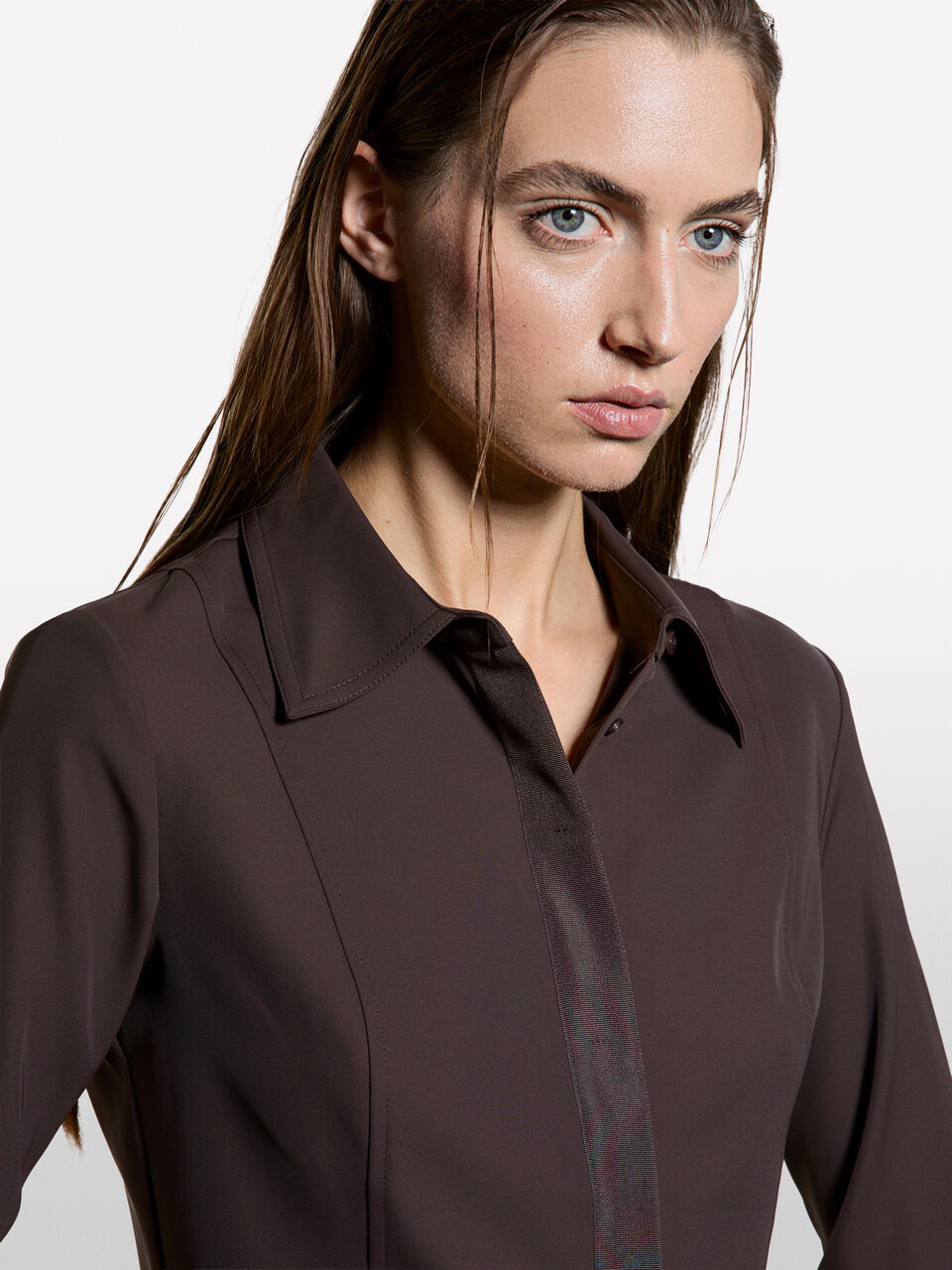SHIRT Women image number null
