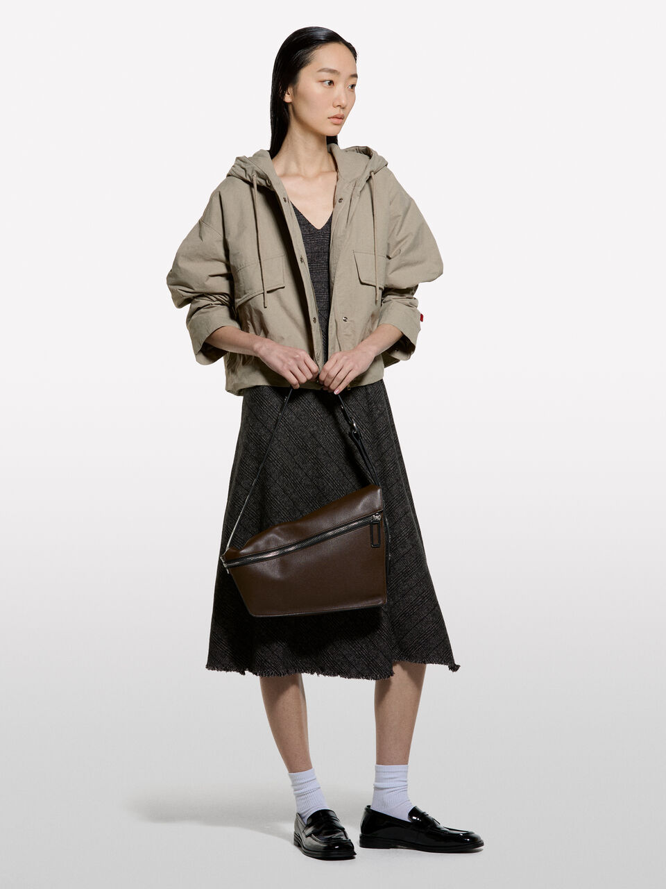 JACKET Women image number null