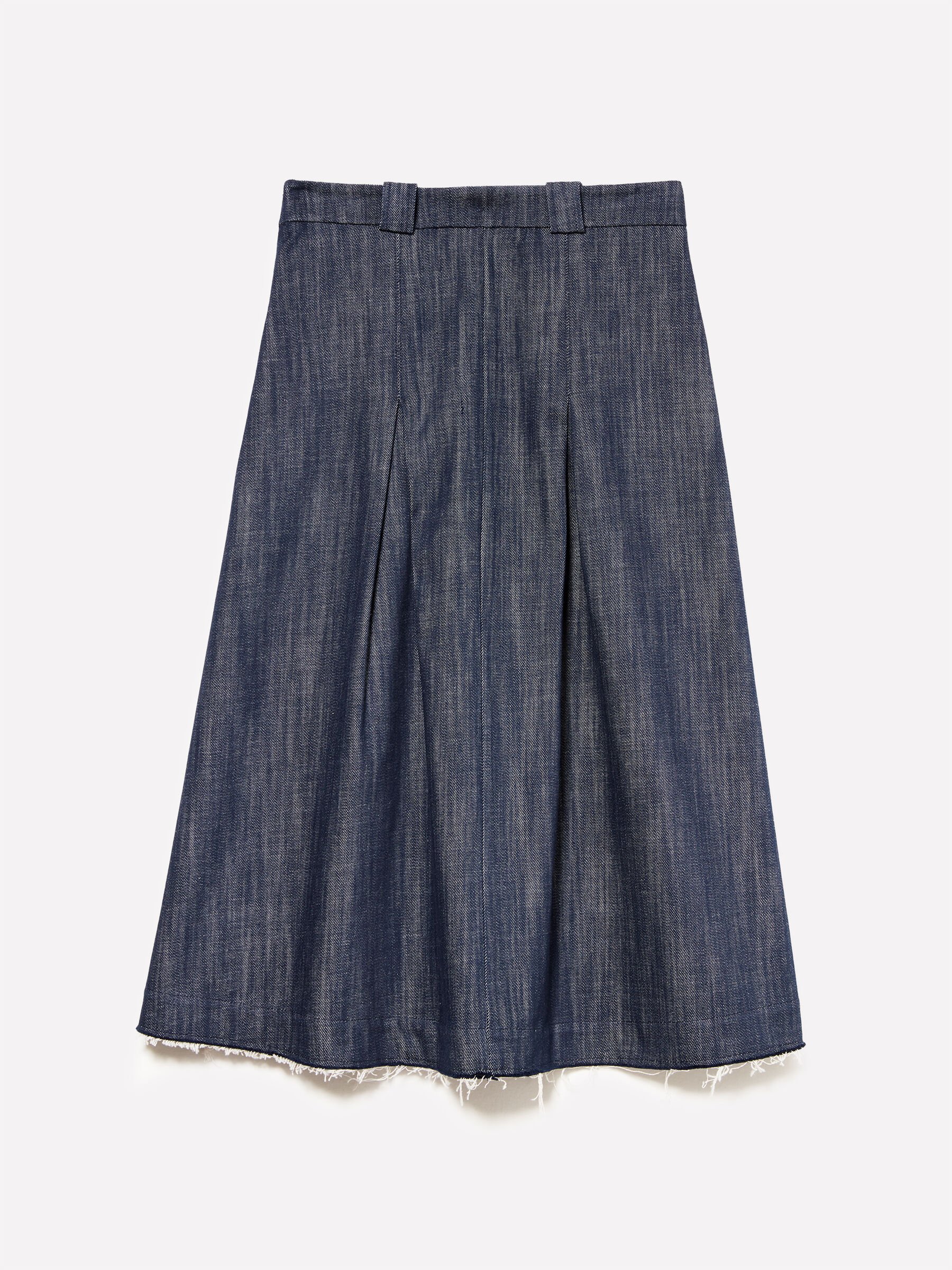 SKIRT Women image number null