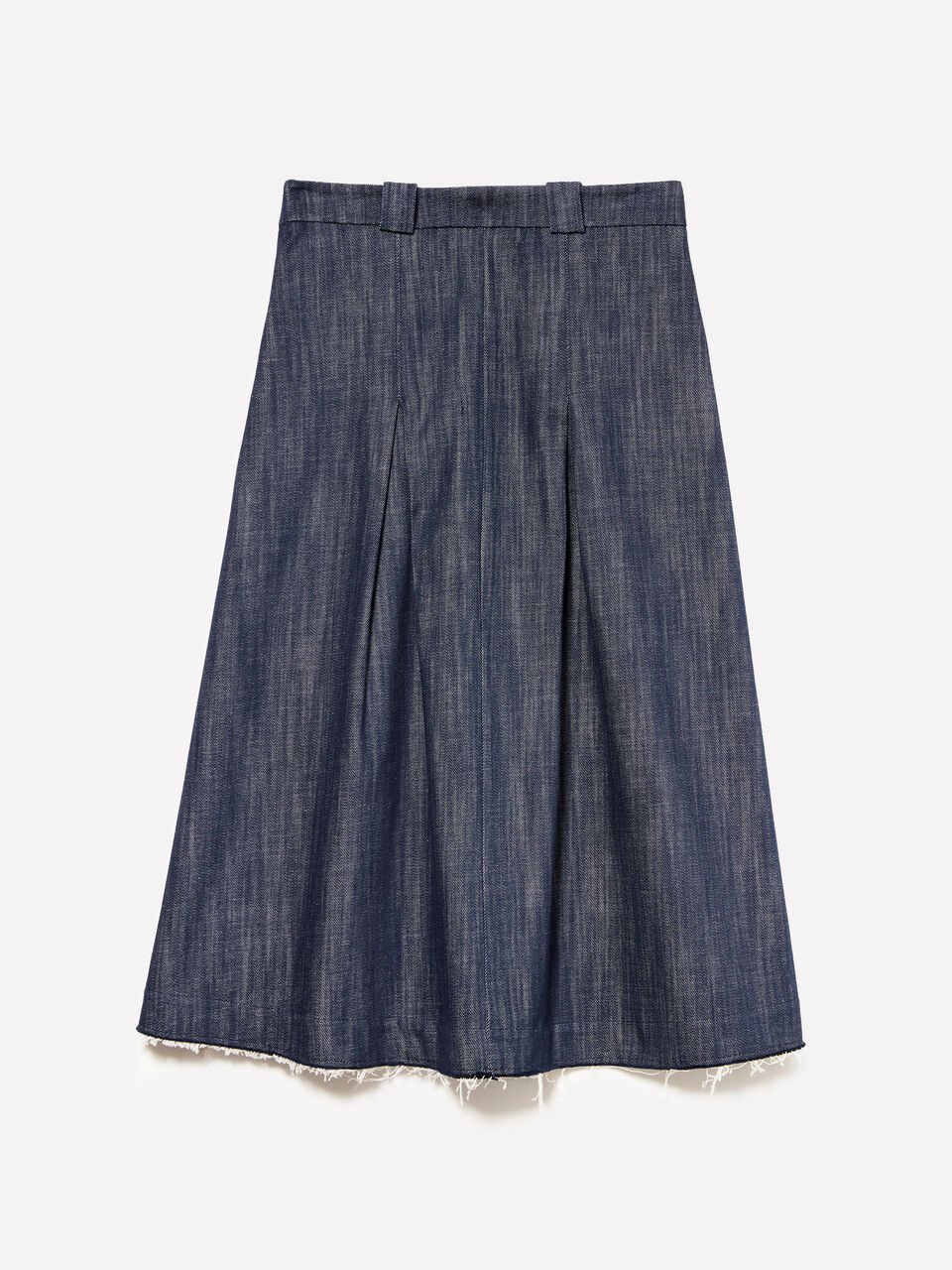 SKIRT Women image number null
