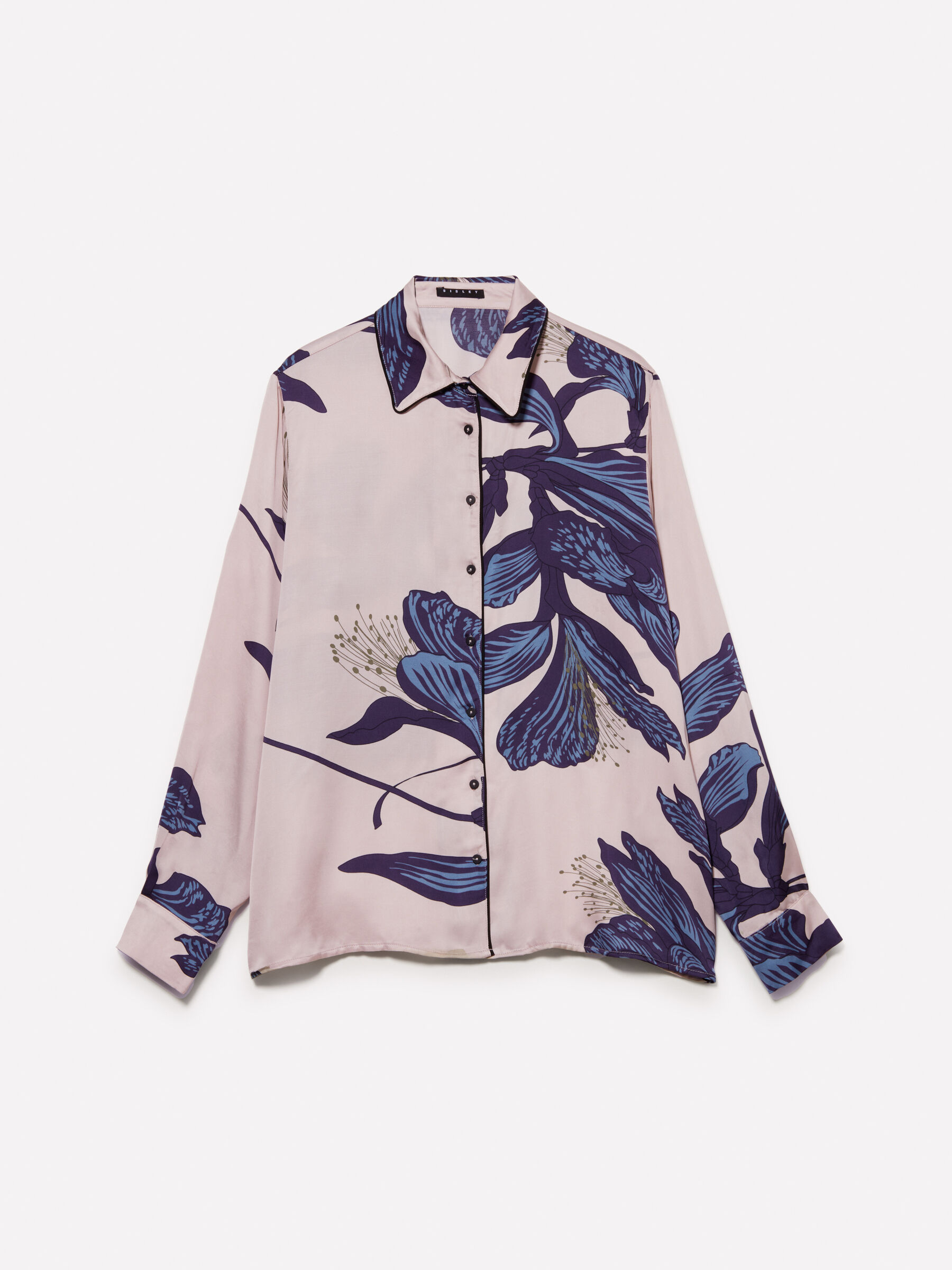 SHIRT Women image number null