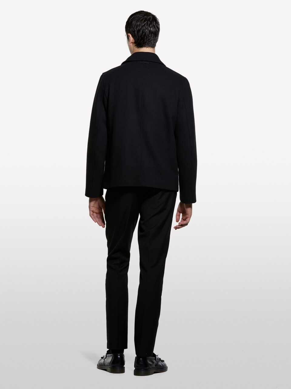 JACKET Men image number null