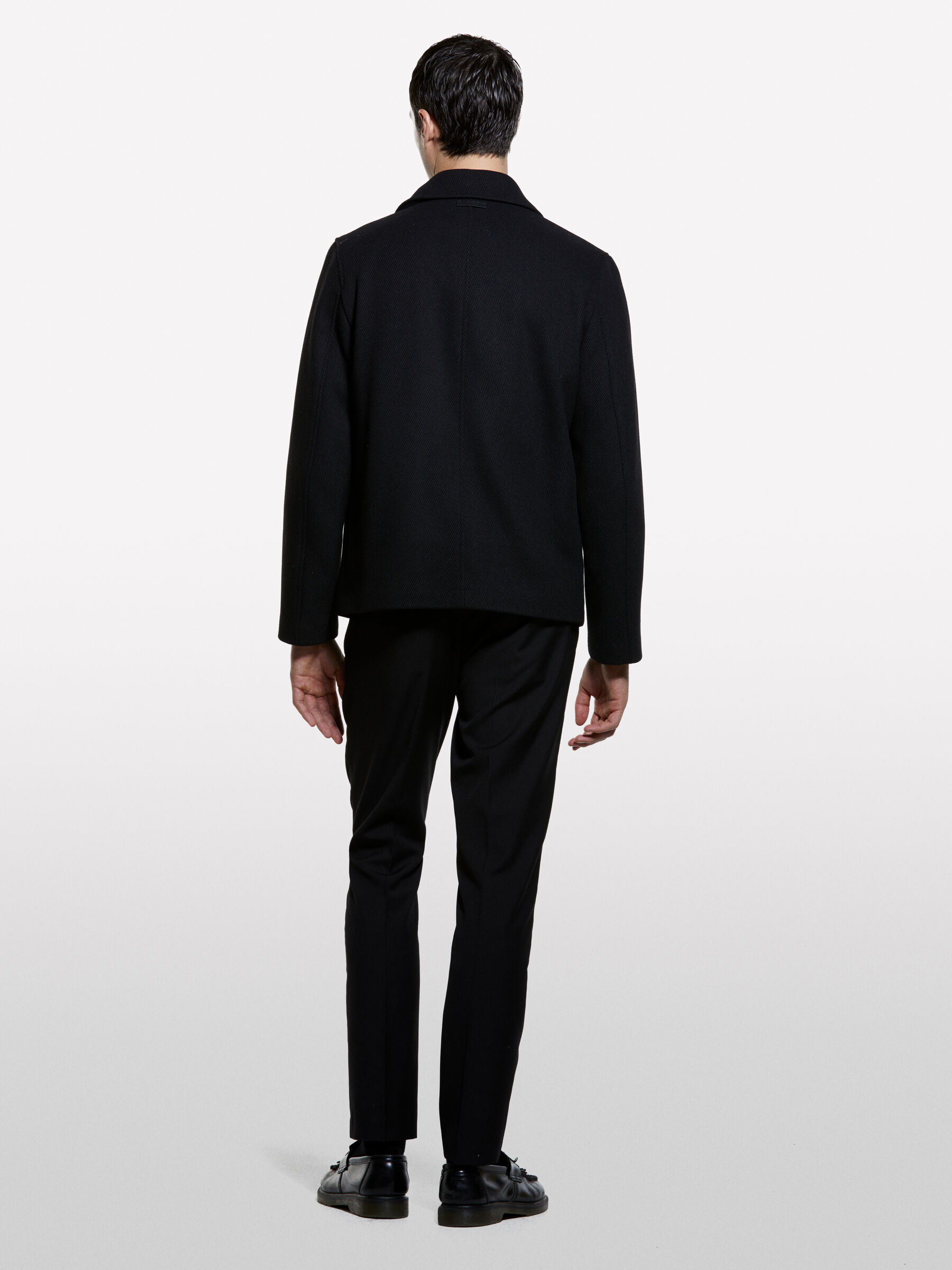 JACKET Men image number null