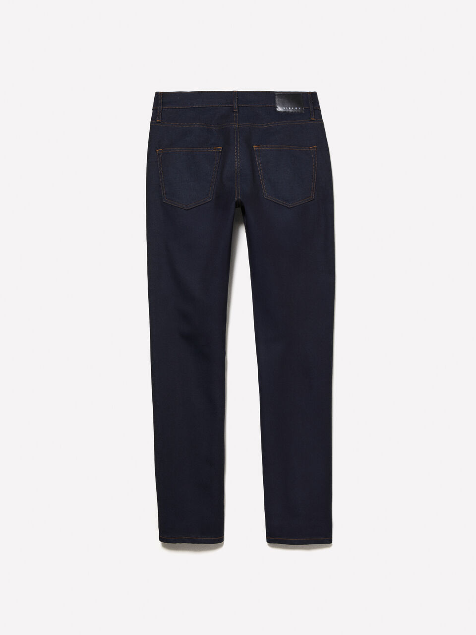 TROUSERS Men image number null
