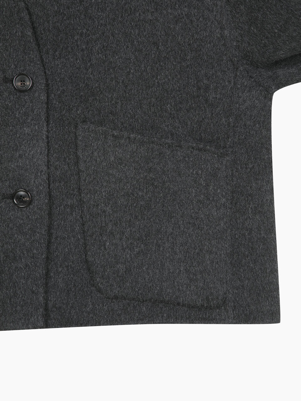 JACKET Women image number null