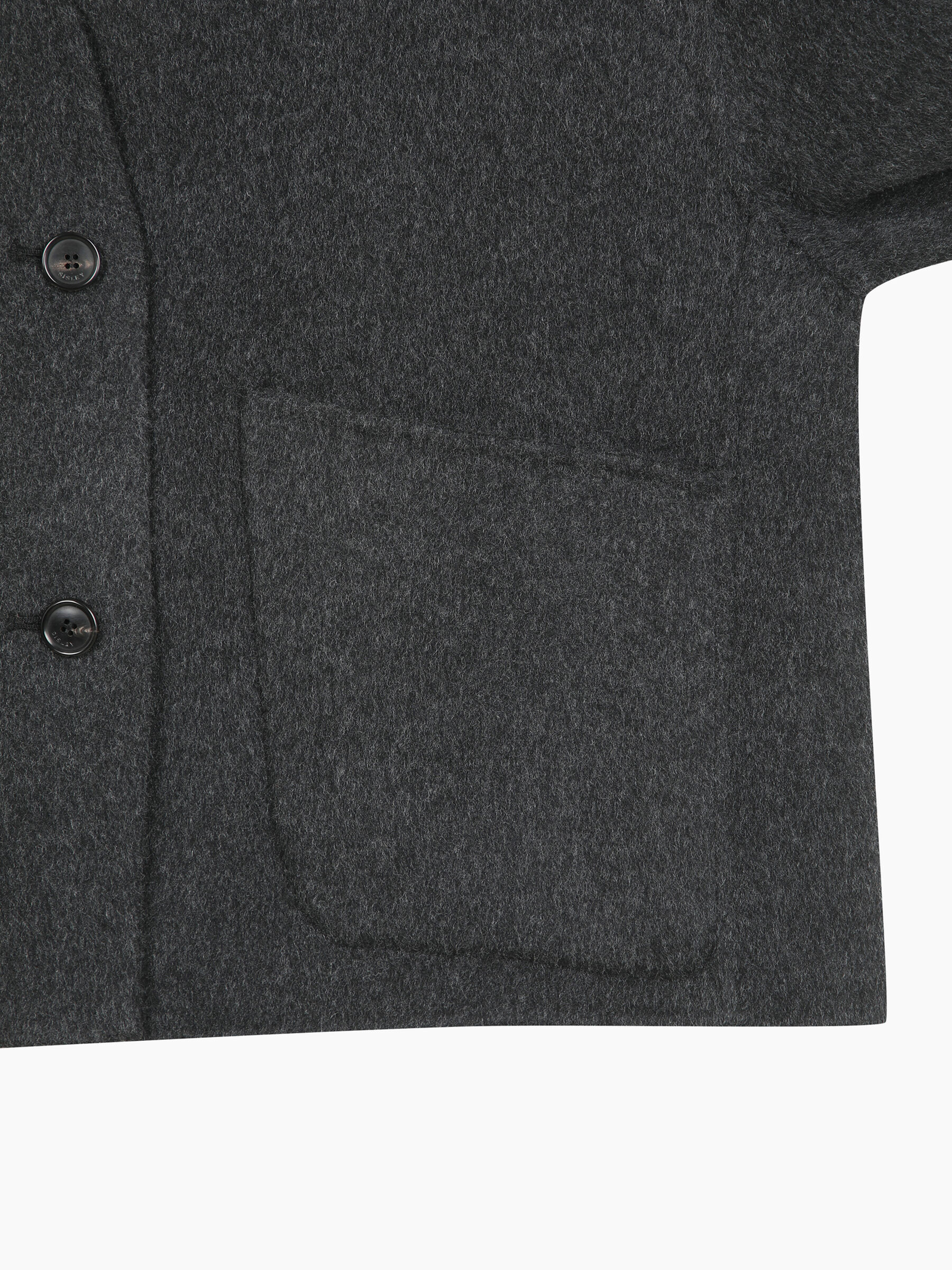 JACKET Women image number null