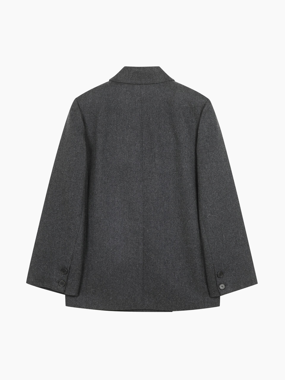 JACKET Women image number null