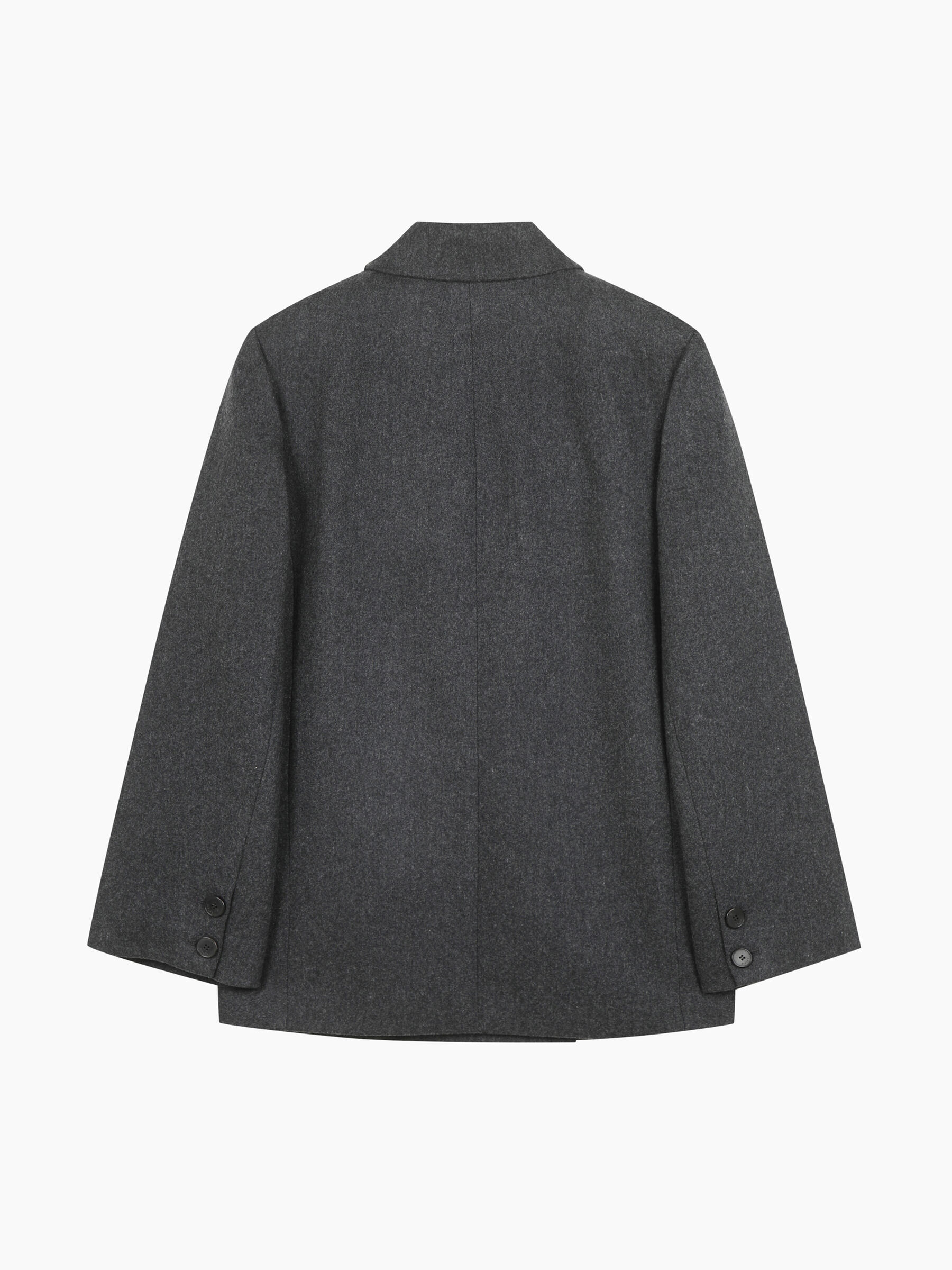 JACKET Women image number null