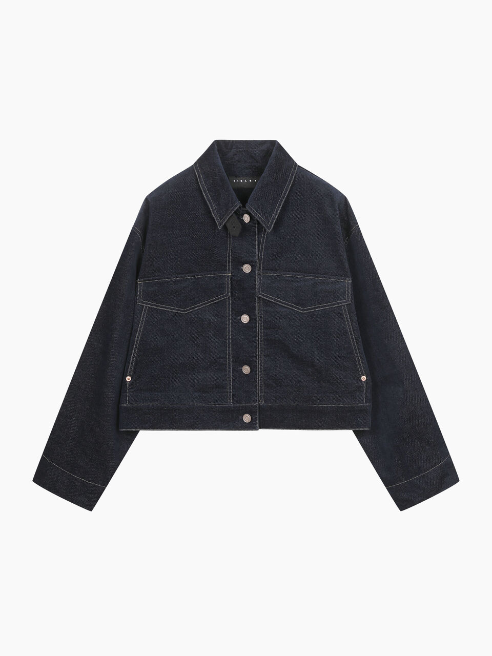 JACKET Women image number null