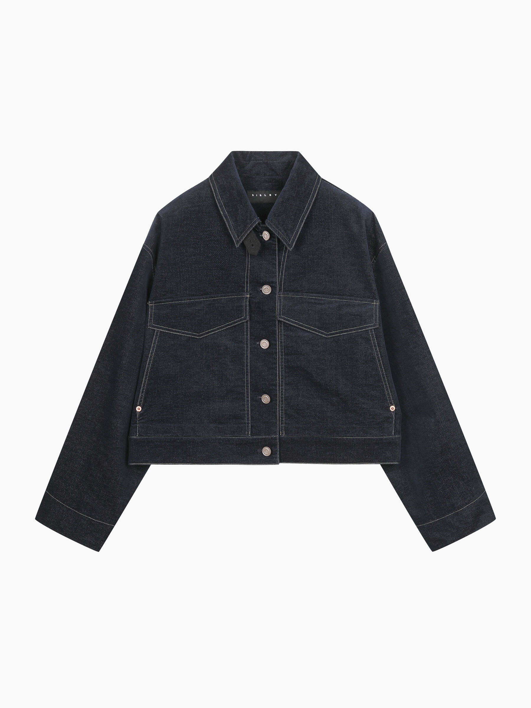 JACKET Women image number null