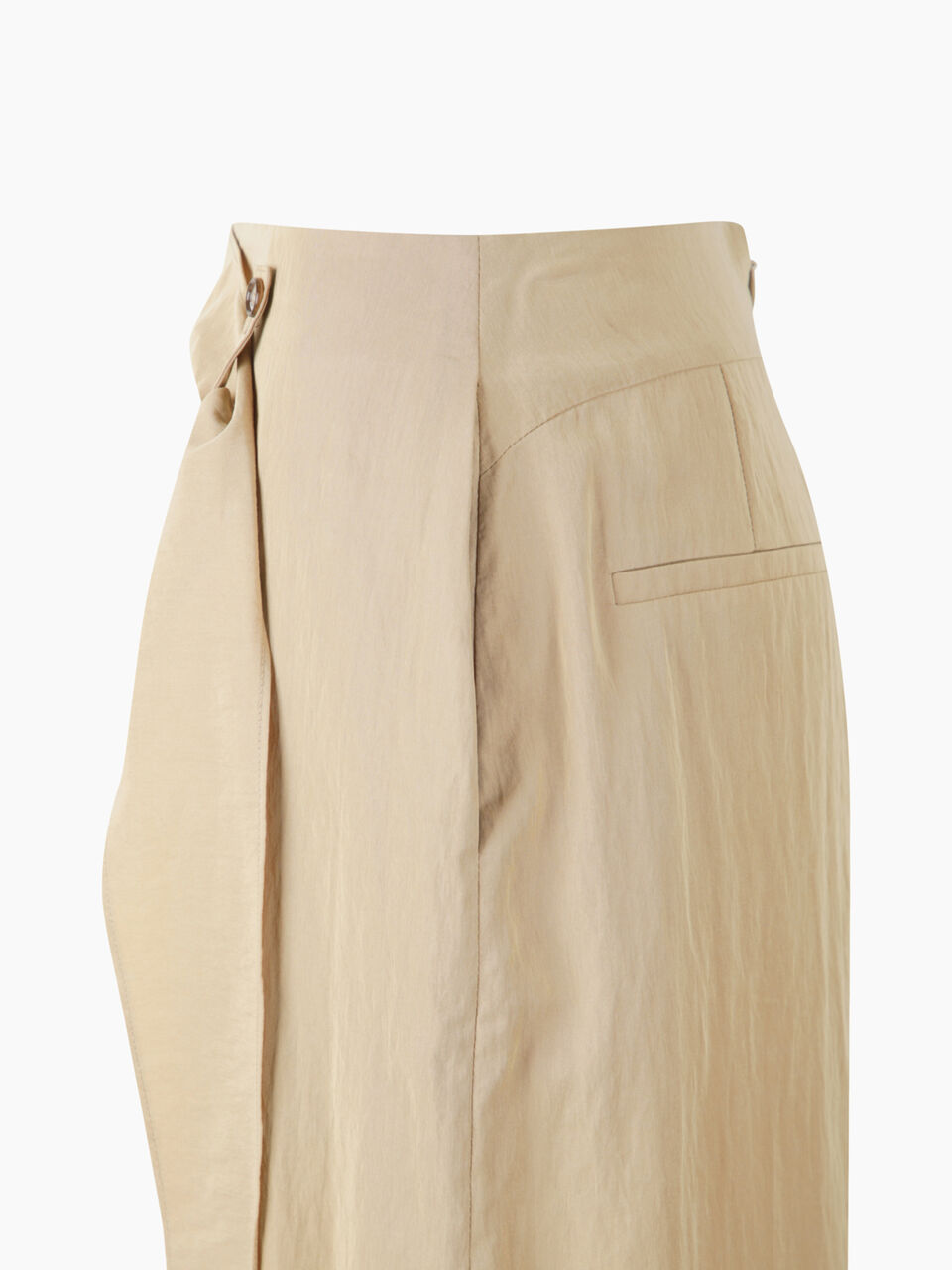 SKIRT Women image number null