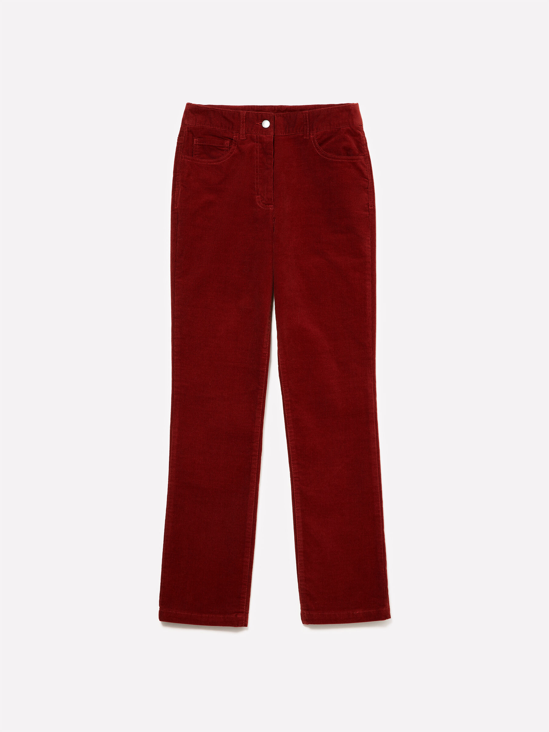 TROUSERS Women image number null