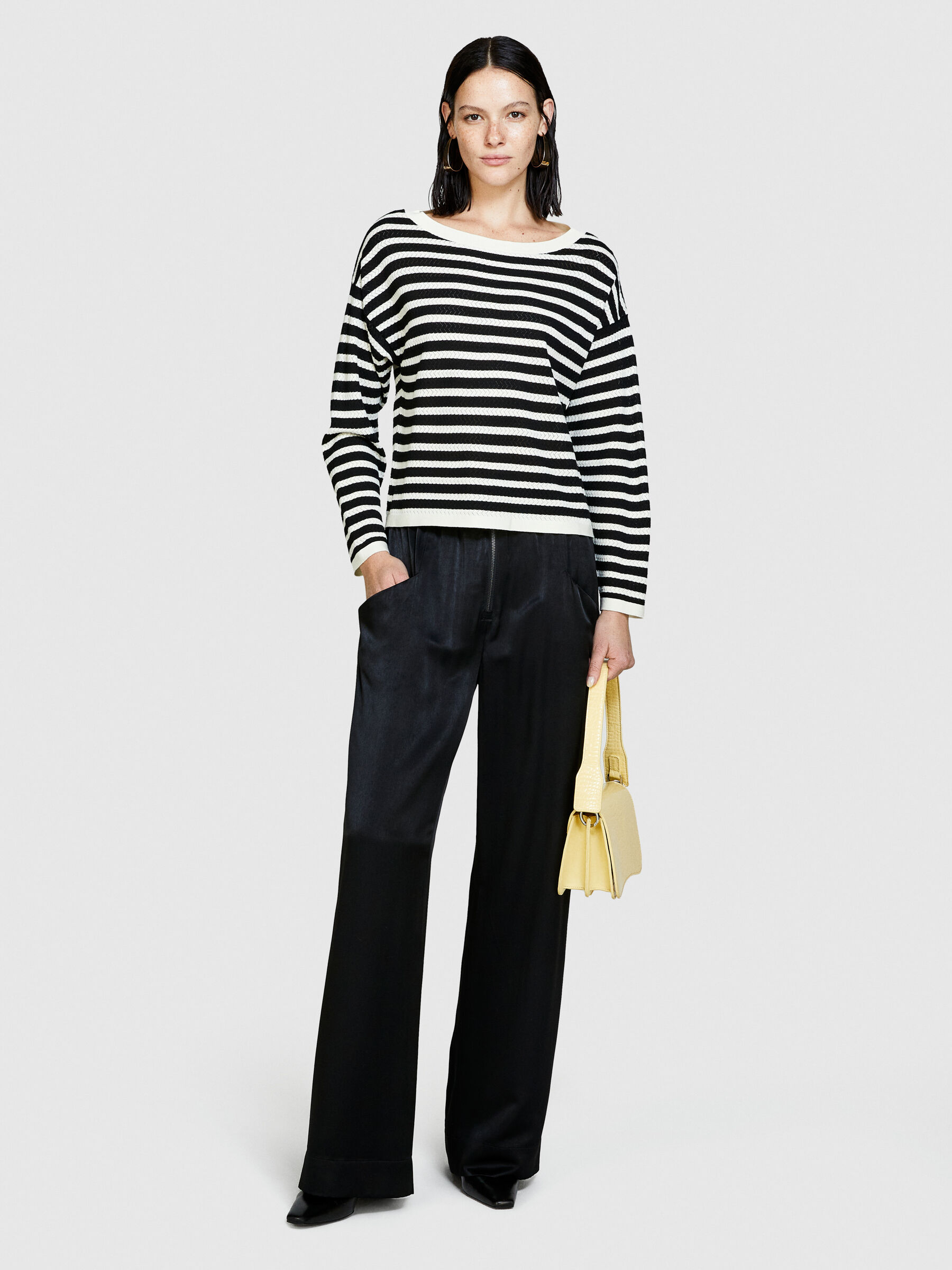 Sisley primavera cheap estate 2019