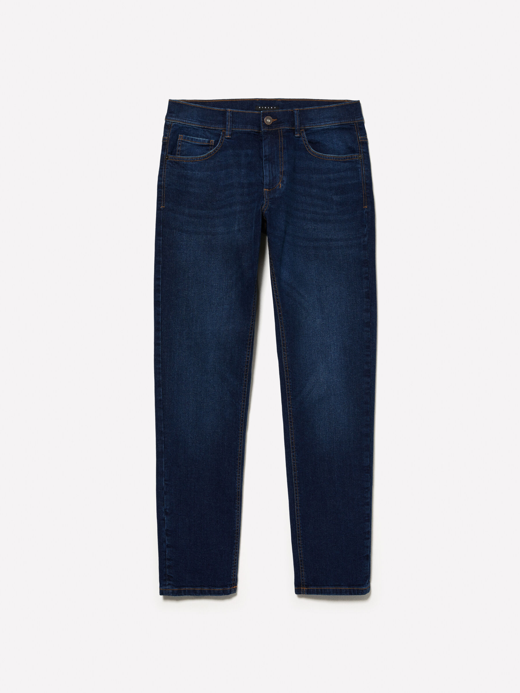 Sisley jeans buy online top