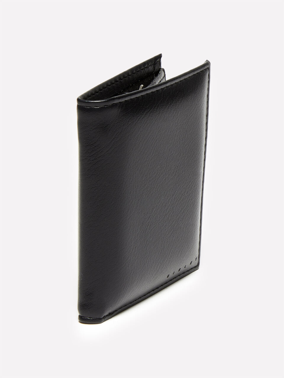 WALLET Men image number null